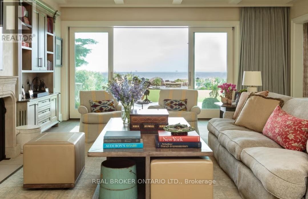 8, 20, 30, 34 Hemlock Avenue, Tay (Waubaushene), Ontario  L0K 2C0 - Photo 19 - S12810394