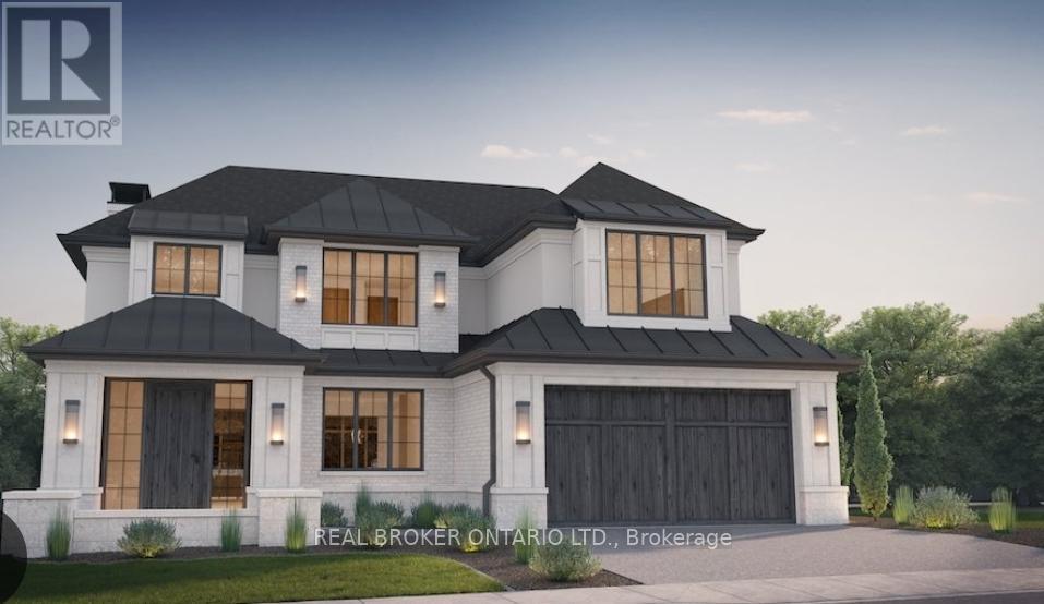 8, 20, 30, 34 Hemlock Avenue, Tay (Waubaushene), Ontario  L0K 2C0 - Photo 26 - S12810394