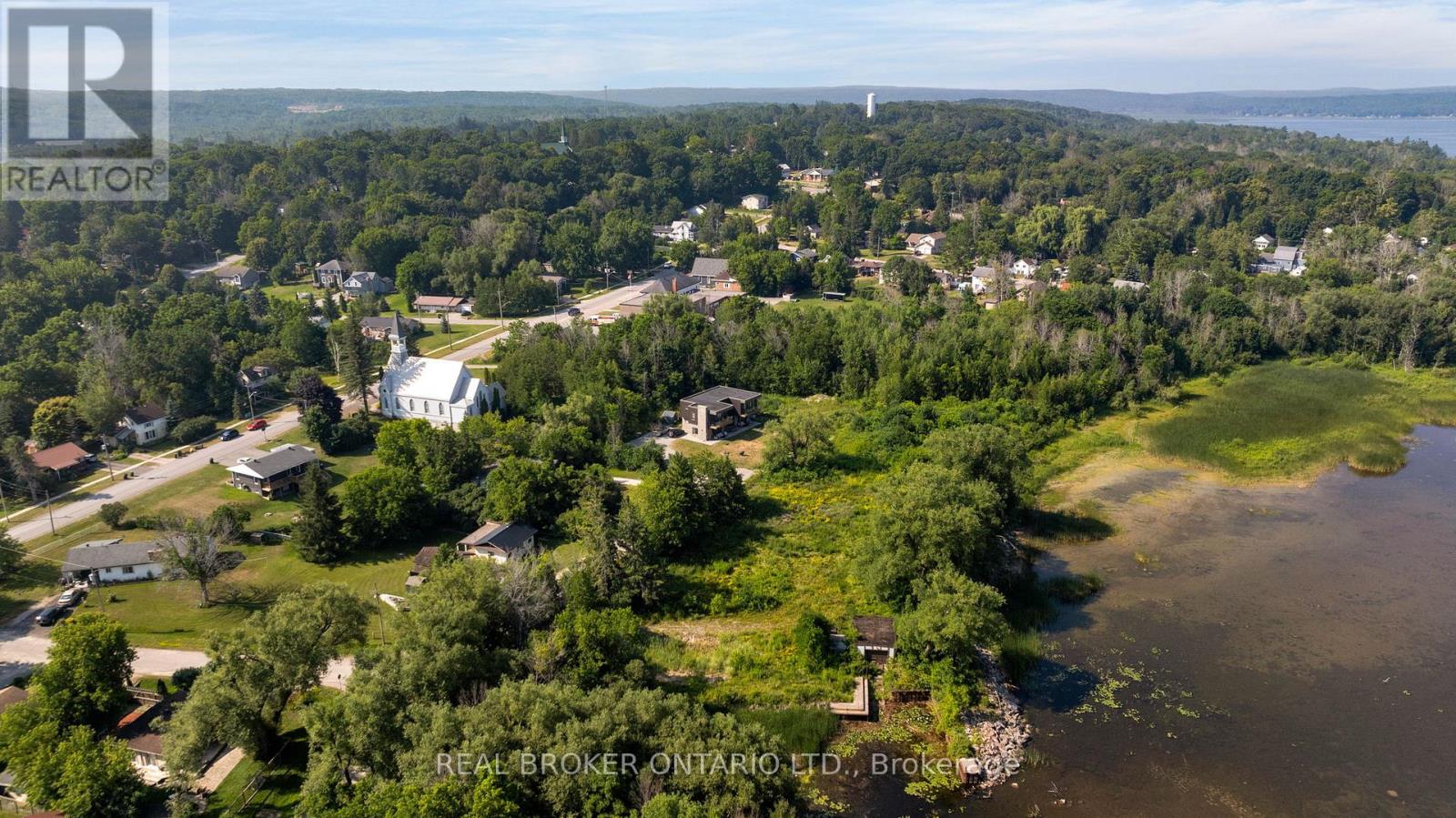 8, 20, 30, 34 Hemlock Avenue, Tay (Waubaushene), Ontario  L0K 2C0 - Photo 6 - S12810394