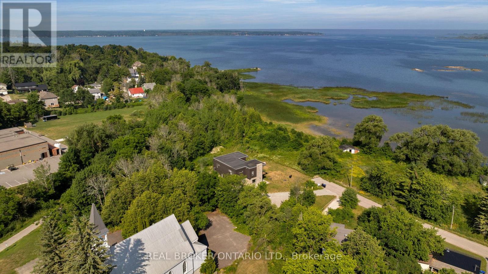 8, 20, 30, 34 Hemlock Avenue, Tay (Waubaushene), Ontario  L0K 2C0 - Photo 8 - S12810394