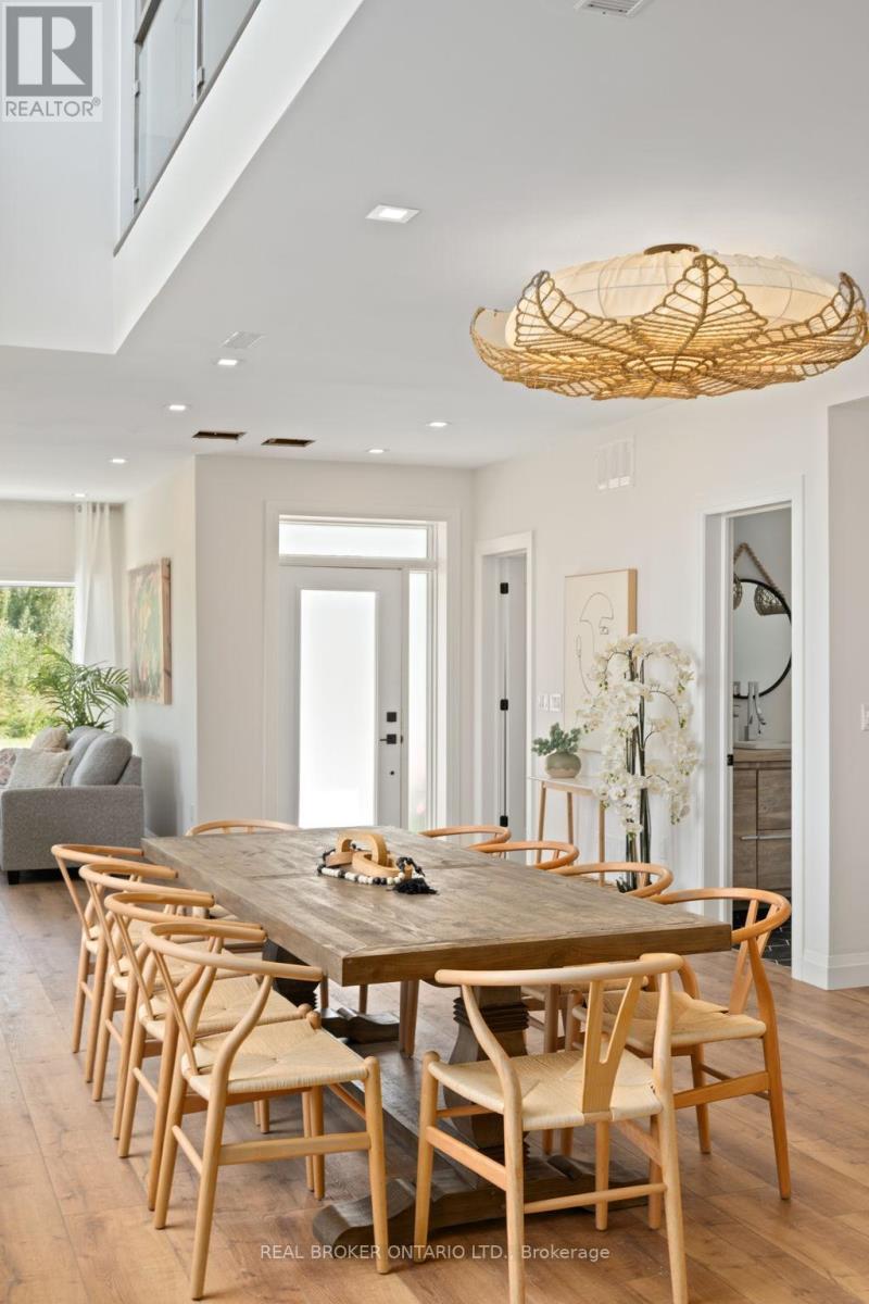 8, 20, 30, 31, 34 Hemlock Avenue, Tay (Waubaushene), Ontario  L0K 2C0 - Photo 18 - S12810410