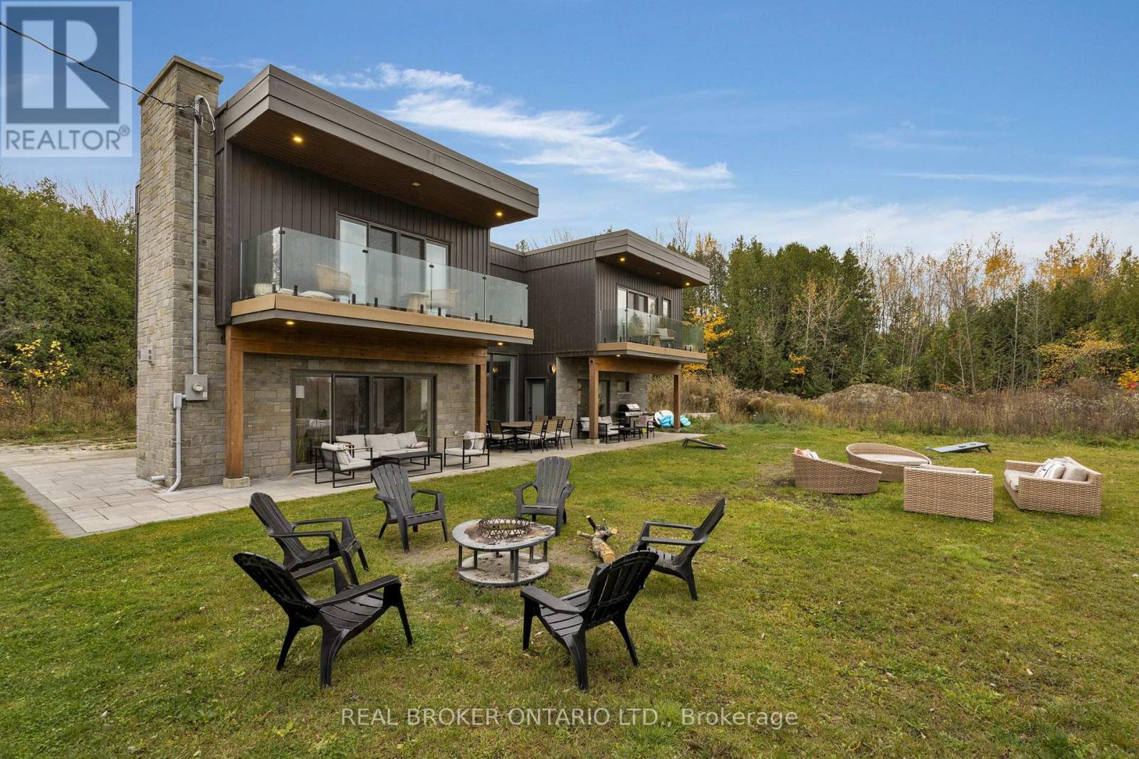 8, 20, 30, 31, 34 Hemlock Avenue, Tay (Waubaushene), Ontario  L0K 2C0 - Photo 32 - S12810410