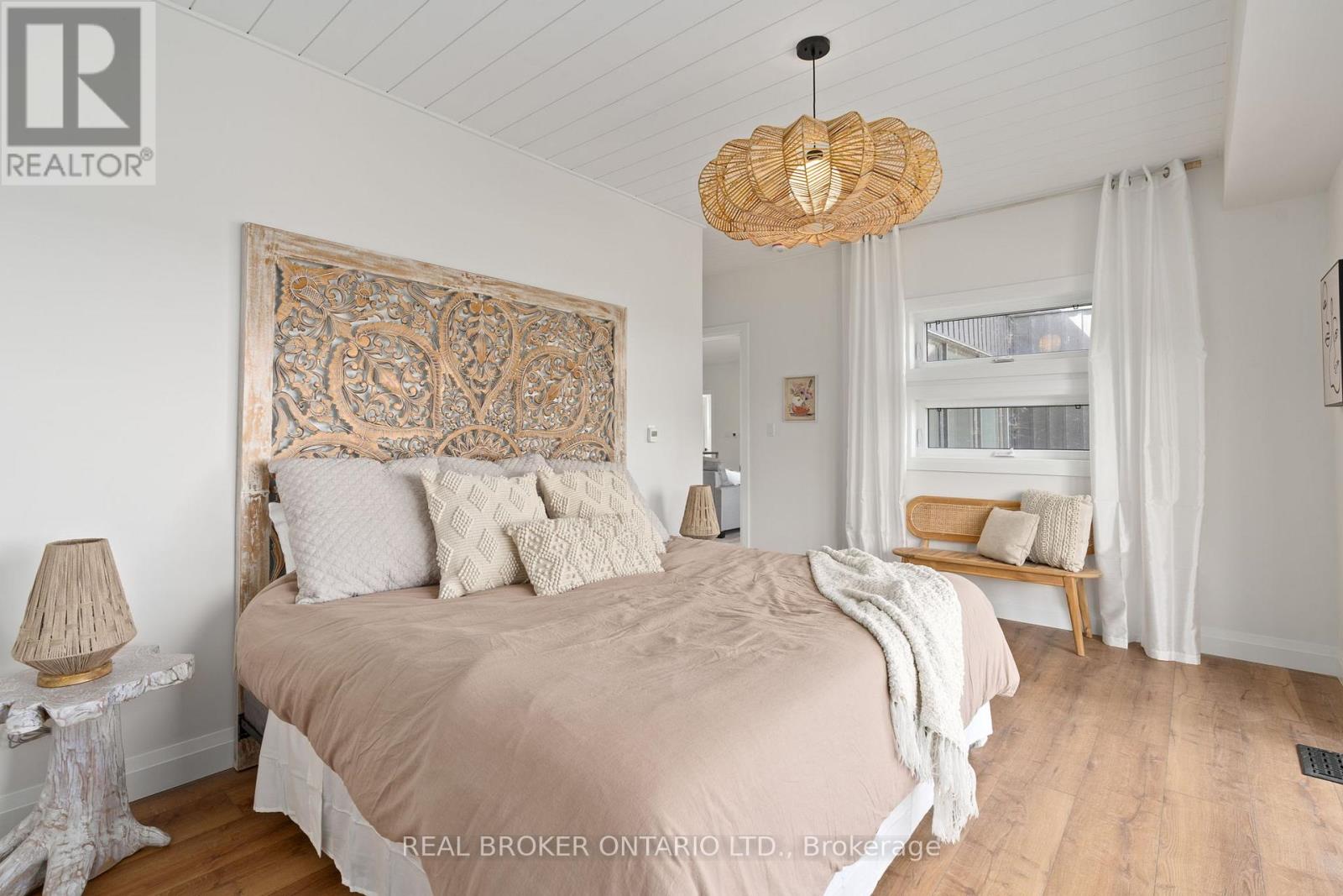 8, 20, 30, 31, 34 Hemlock Avenue, Tay (Waubaushene), Ontario  L0K 2C0 - Photo 23 - S12810410