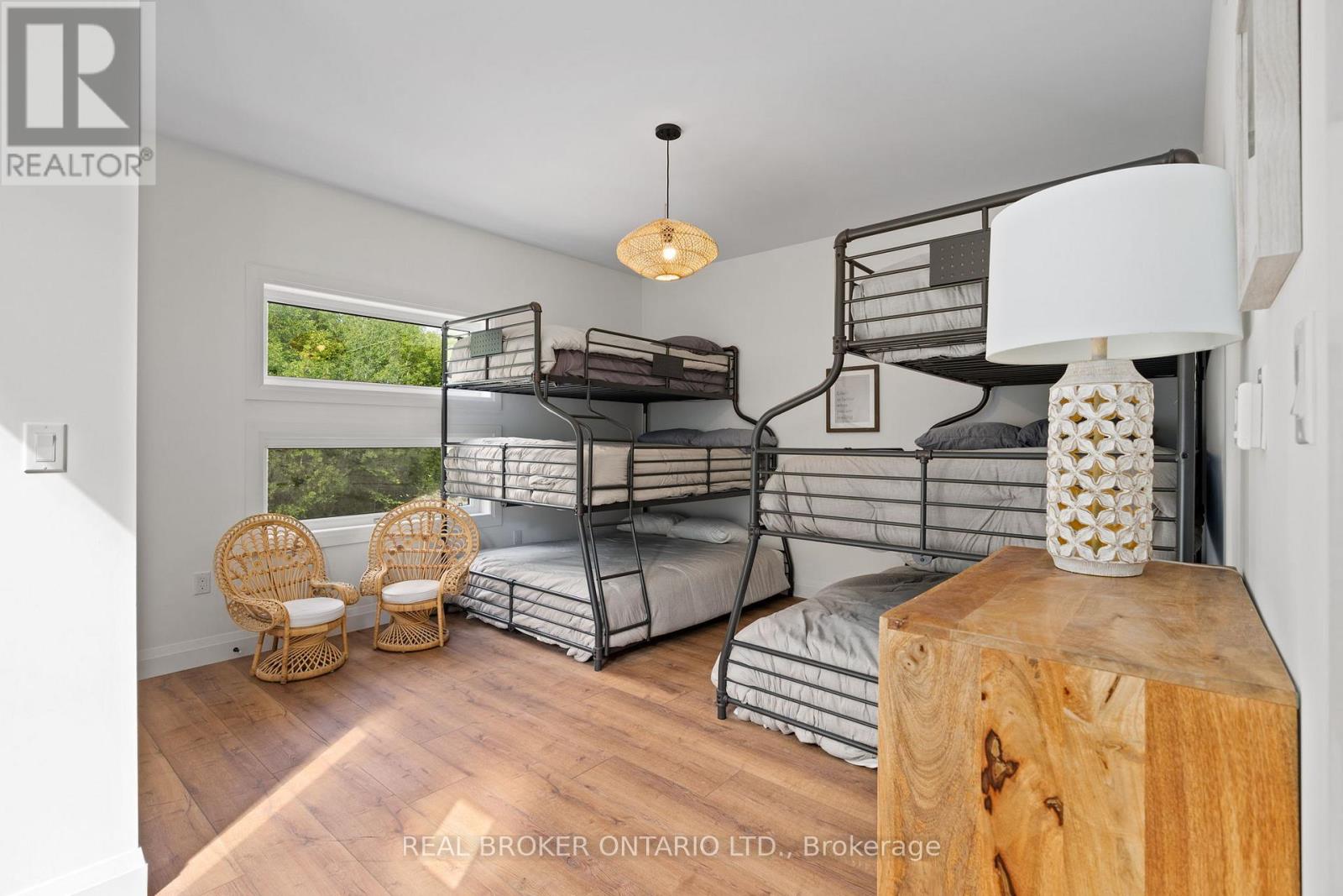 8, 20, 30, 31, 34 Hemlock Avenue, Tay (Waubaushene), Ontario  L0K 2C0 - Photo 26 - S12810410