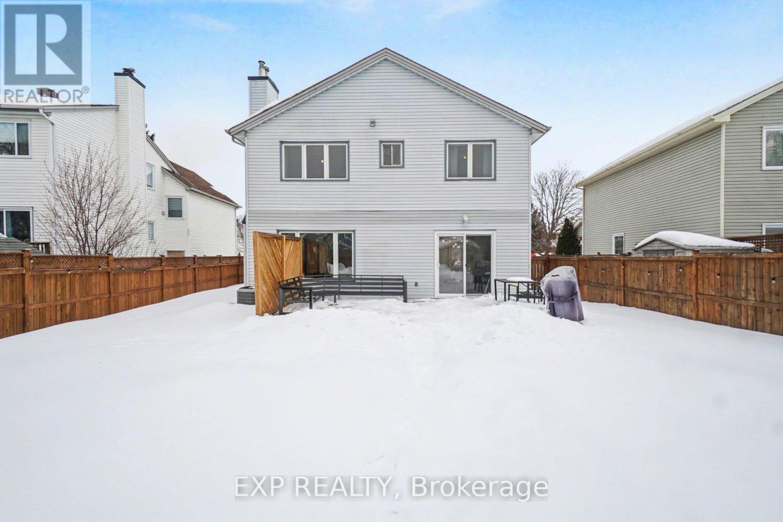 710 Princess Louise Drive, Ottawa, Ontario  K4A 3G9 - Photo 31 - X12820716