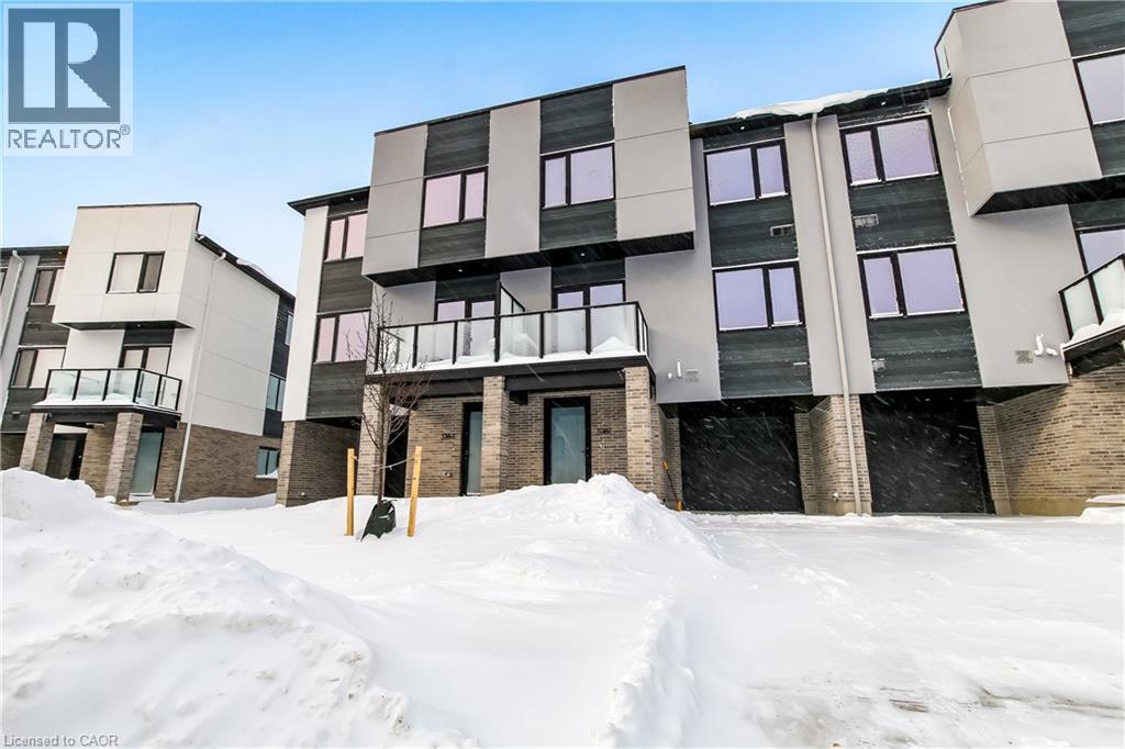 Photo 16 of 17 for 3361 David Milne Way