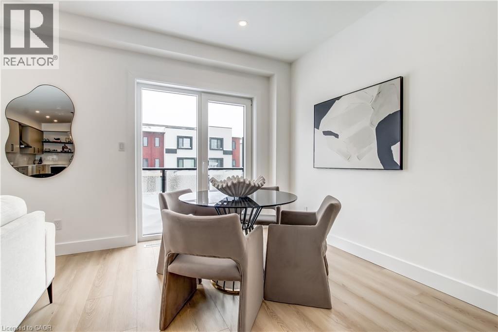 Photo 8 of 17 for 3361 David Milne Way