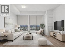 461 GREEN Road Unit# 819, stoney creek, Ontario