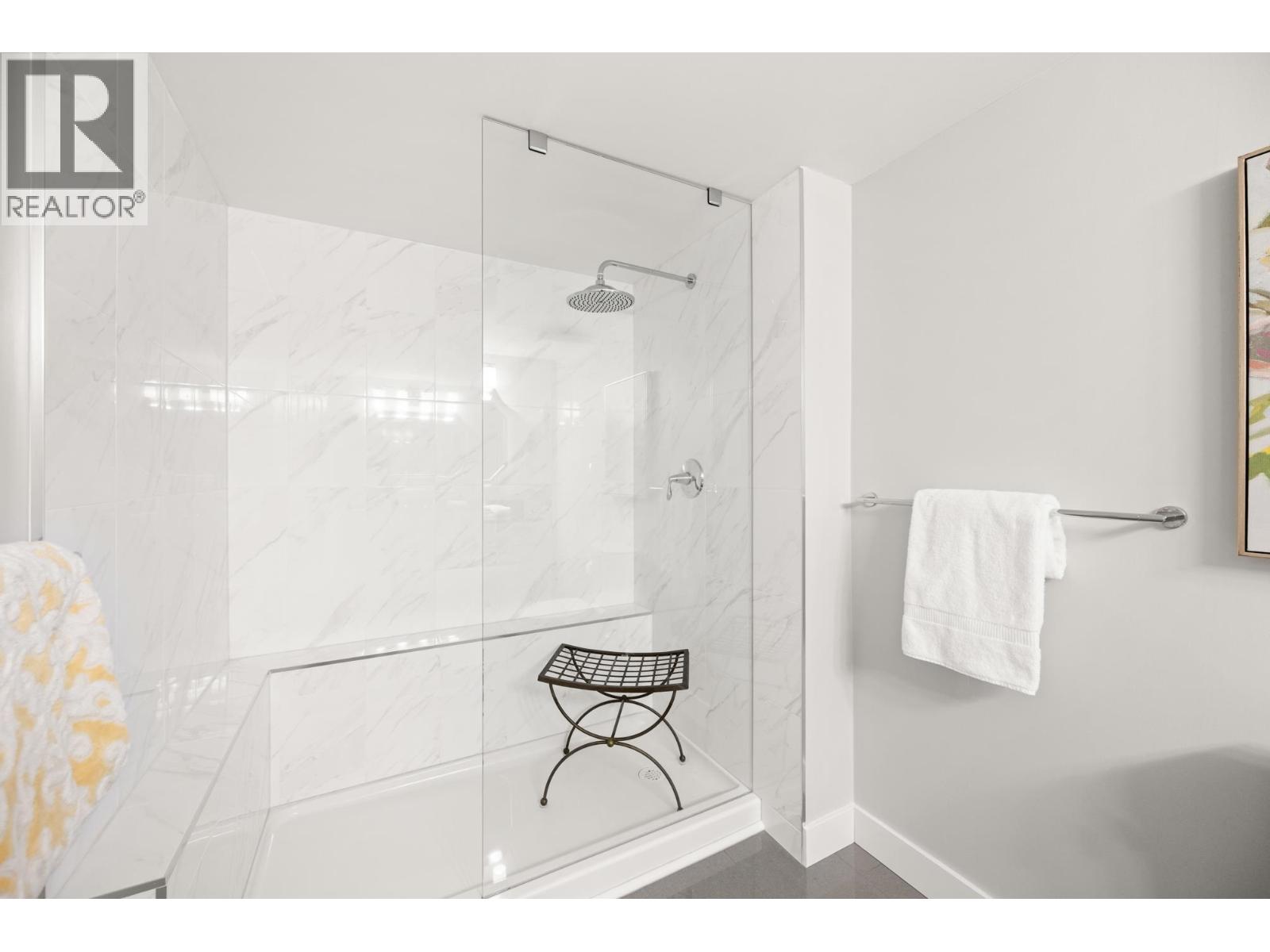 1105 1235 Quayside Drive, New Westminster, British Columbia  V3M 6J5 - Photo 12 - R3089008