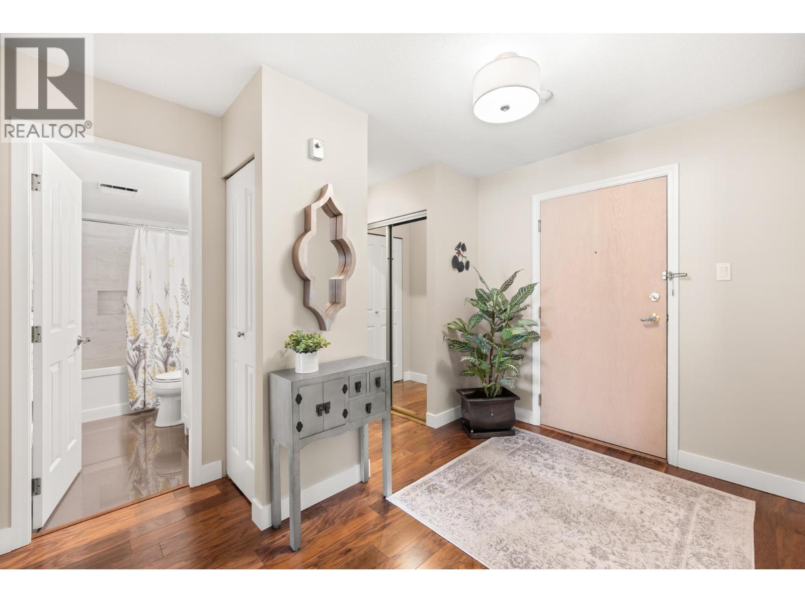 1105 1235 Quayside Drive, New Westminster, British Columbia  V3M 6J5 - Photo 14 - R3089008