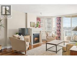 1105 1235 QUAYSIDE DRIVE, New Westminster, British Columbia