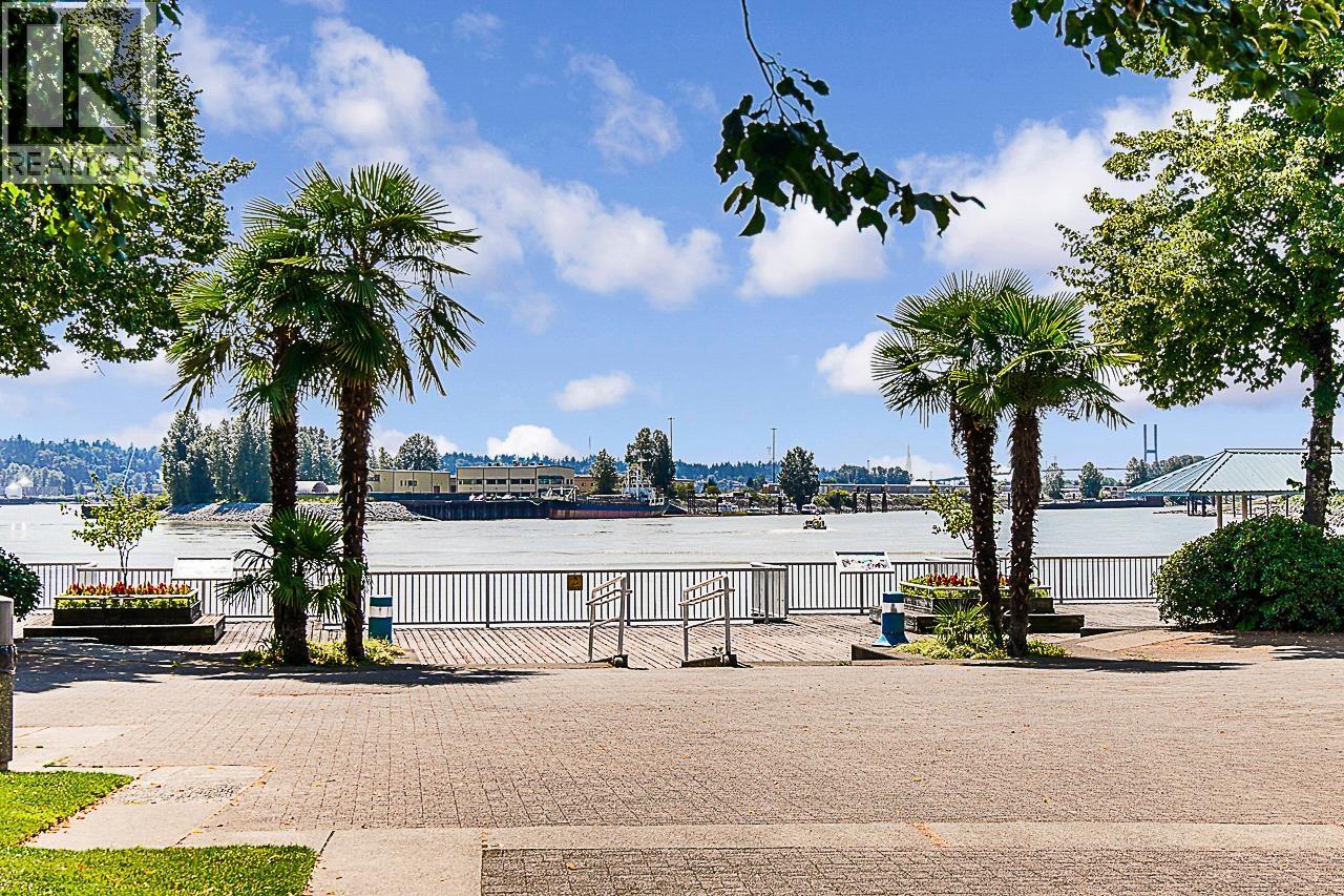 1105 1235 Quayside Drive, New Westminster, British Columbia  V3M 6J5 - Photo 29 - R3089008