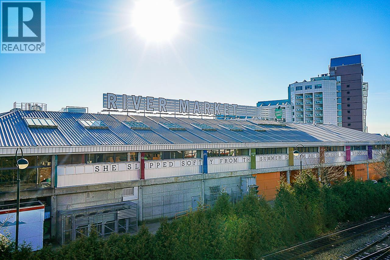 1105 1235 Quayside Drive, New Westminster, British Columbia  V3M 6J5 - Photo 32 - R3089008