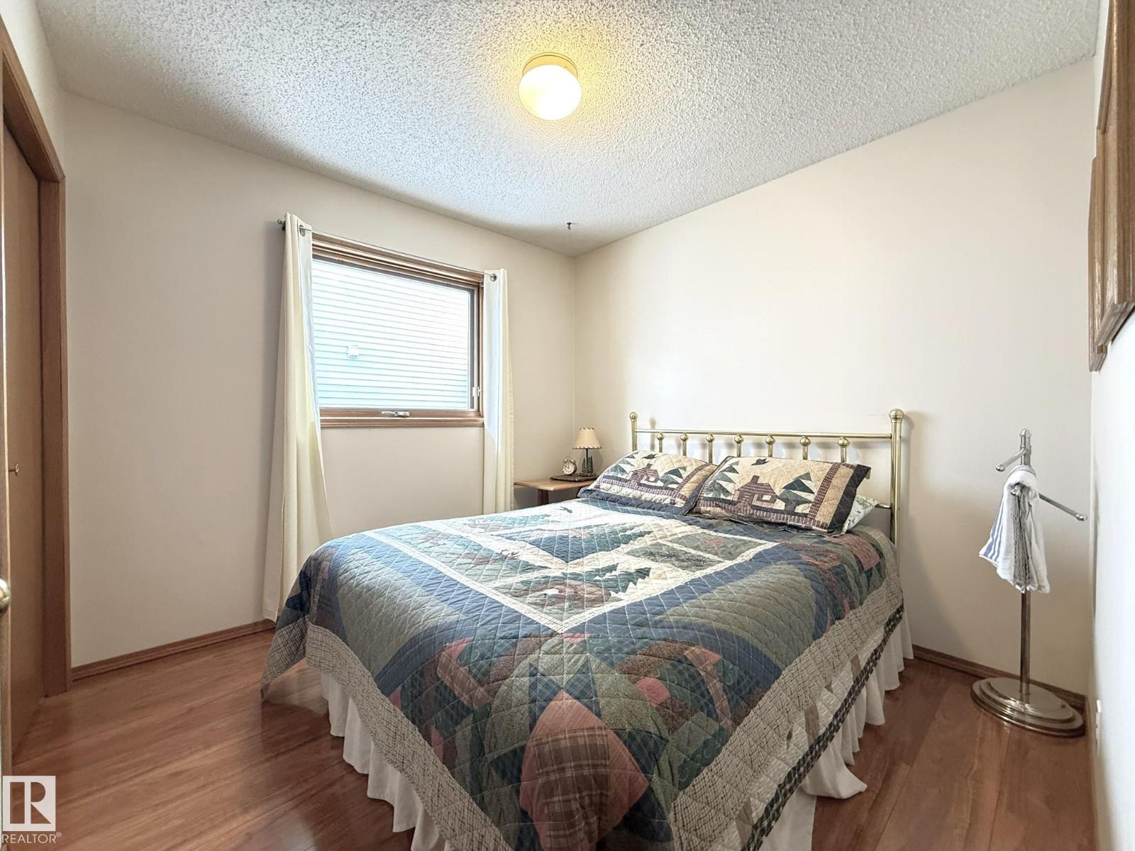1 Bamber Pl, Leduc, Alberta  T9E 6H3 - Photo 14 - E4474863
