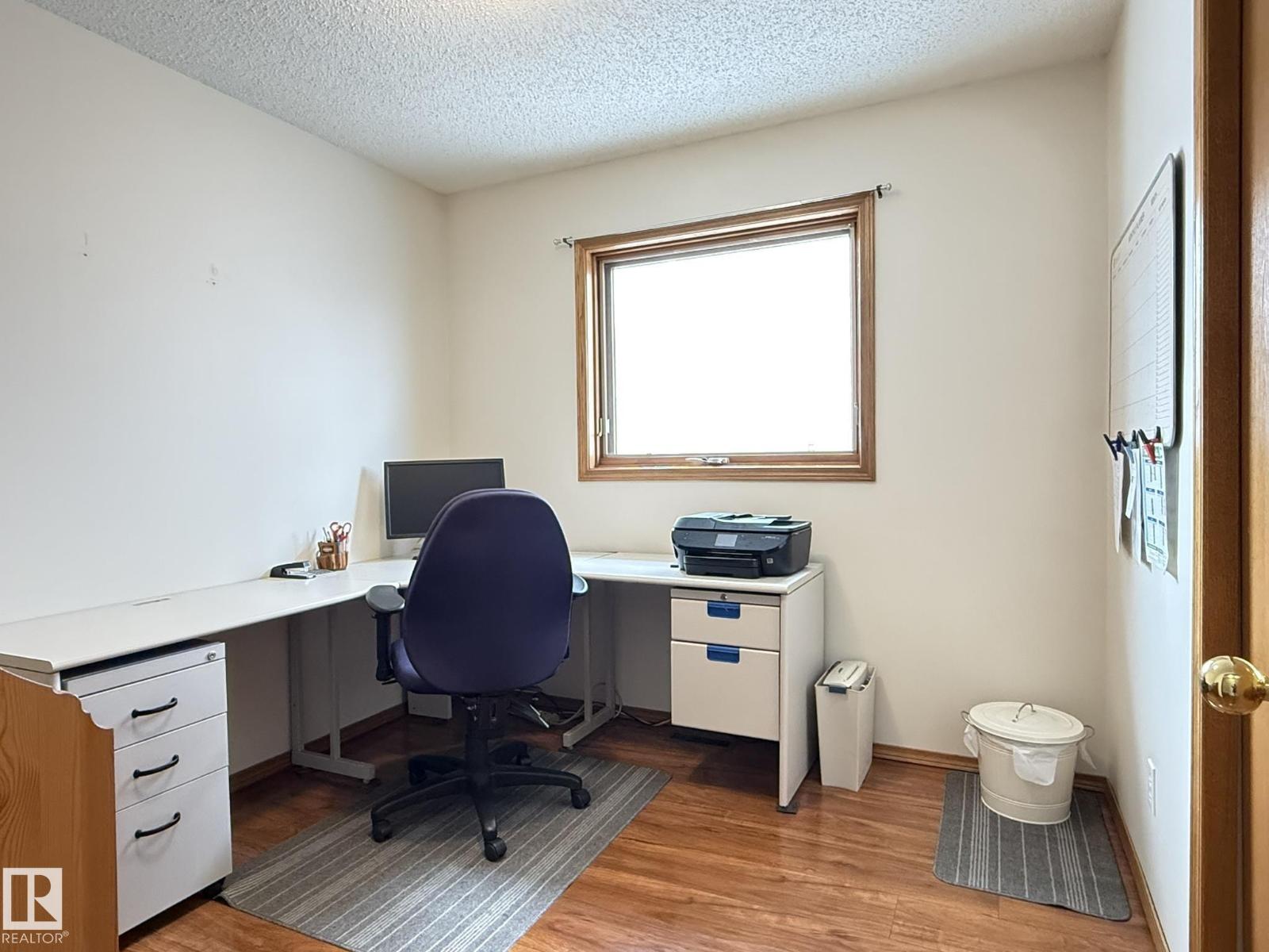 1 Bamber Pl, Leduc, Alberta  T9E 6H3 - Photo 15 - E4474863