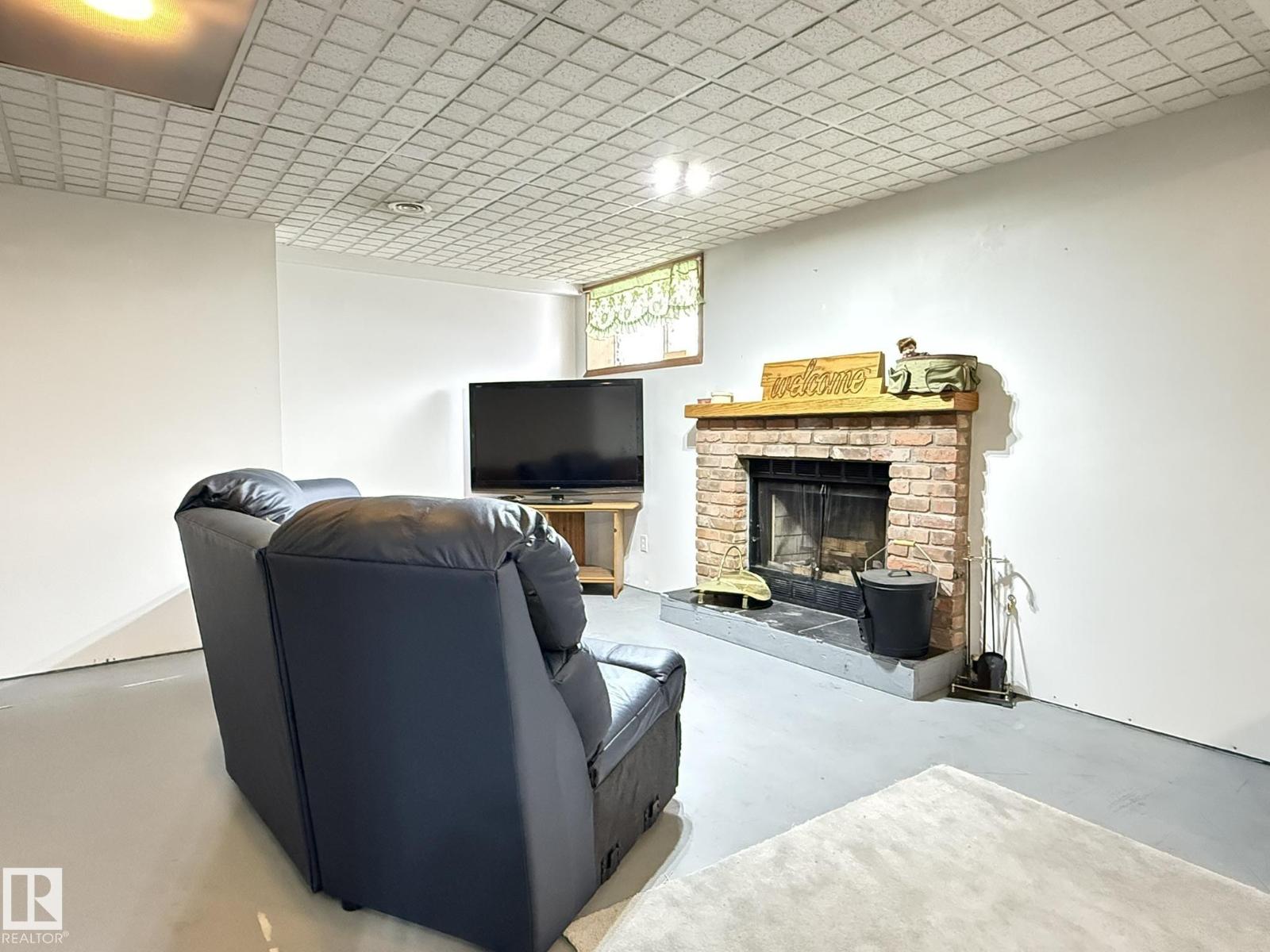 1 Bamber Pl, Leduc, Alberta  T9E 6H3 - Photo 18 - E4474863