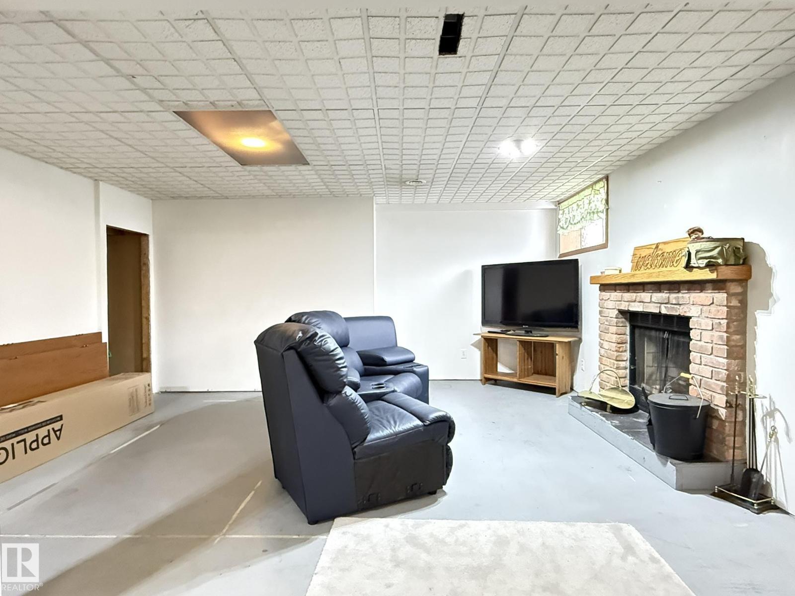 1 Bamber Pl, Leduc, Alberta  T9E 6H3 - Photo 19 - E4474863