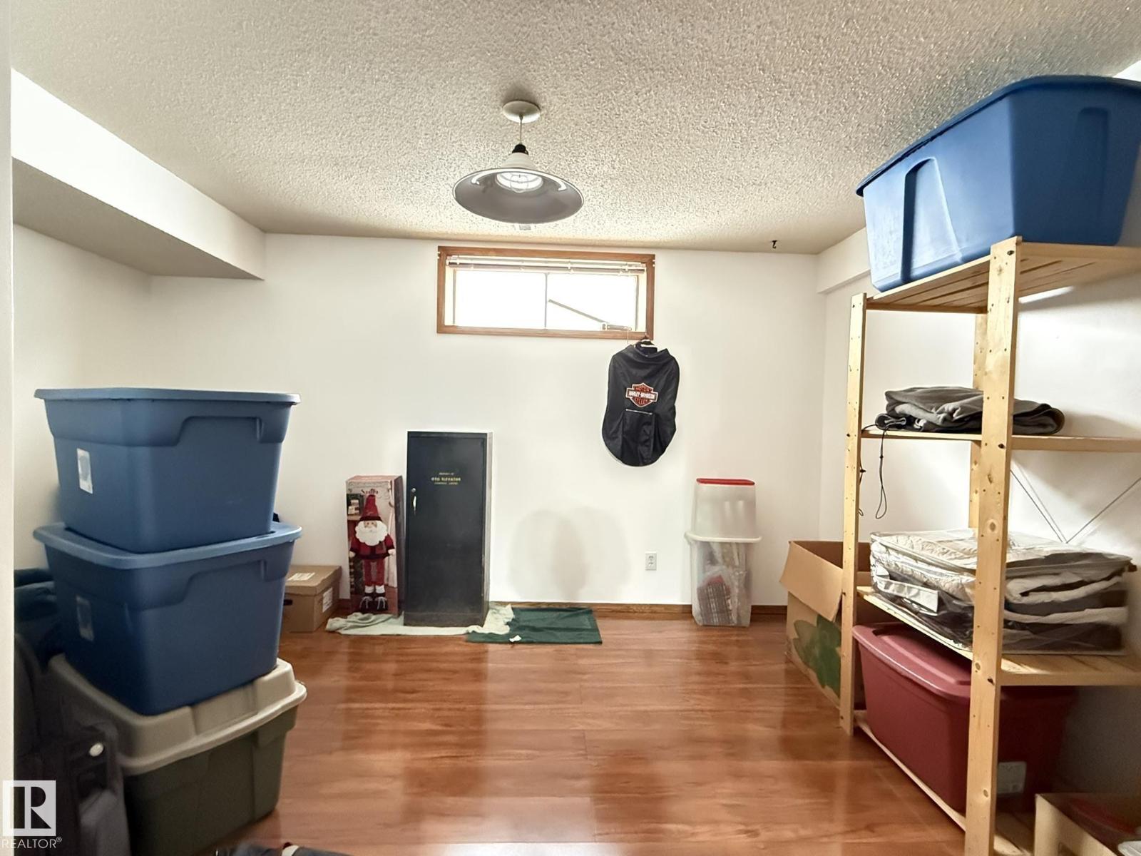 1 Bamber Pl, Leduc, Alberta  T9E 6H3 - Photo 22 - E4474863