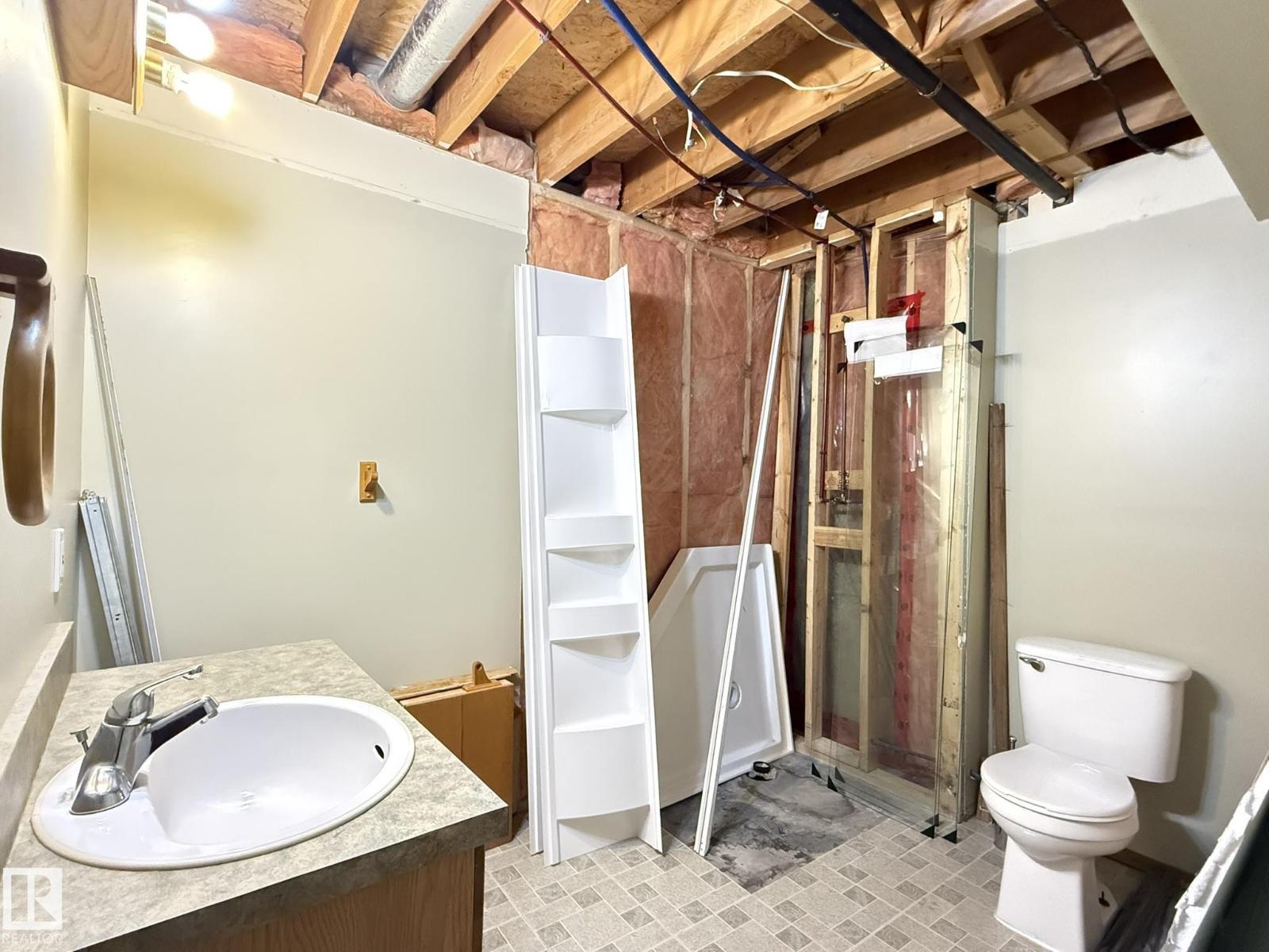 1 Bamber Pl, Leduc, Alberta  T9E 6H3 - Photo 24 - E4474863