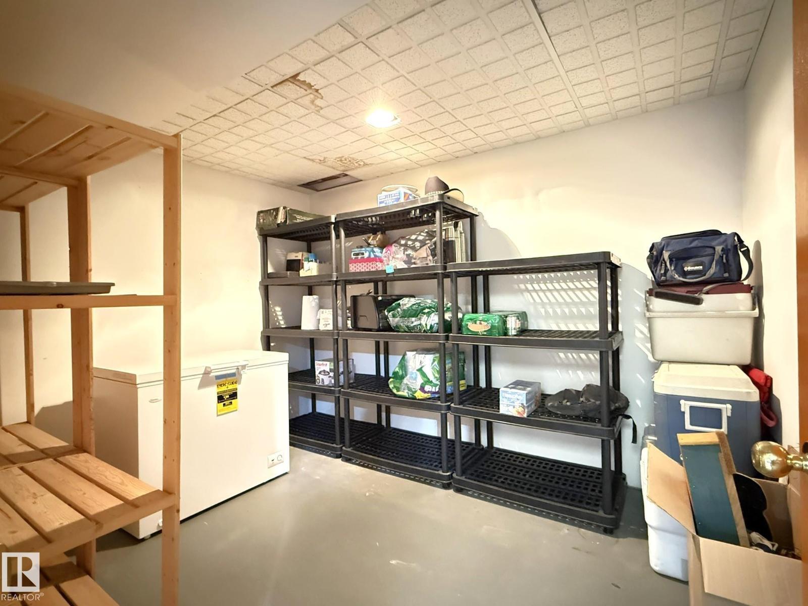 1 Bamber Pl, Leduc, Alberta  T9E 6H3 - Photo 25 - E4474863