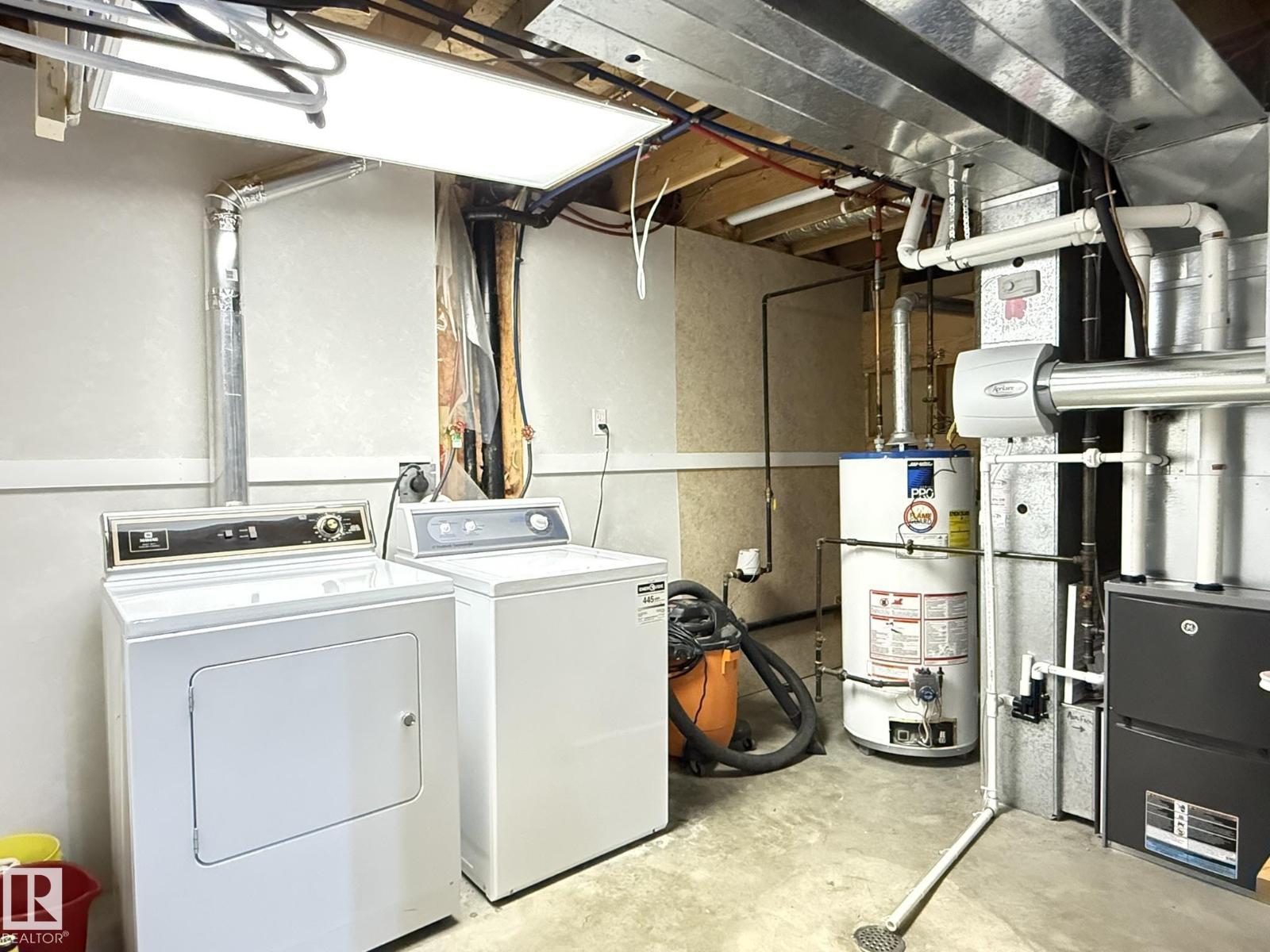 1 Bamber Pl, Leduc, Alberta  T9E 6H3 - Photo 26 - E4474863