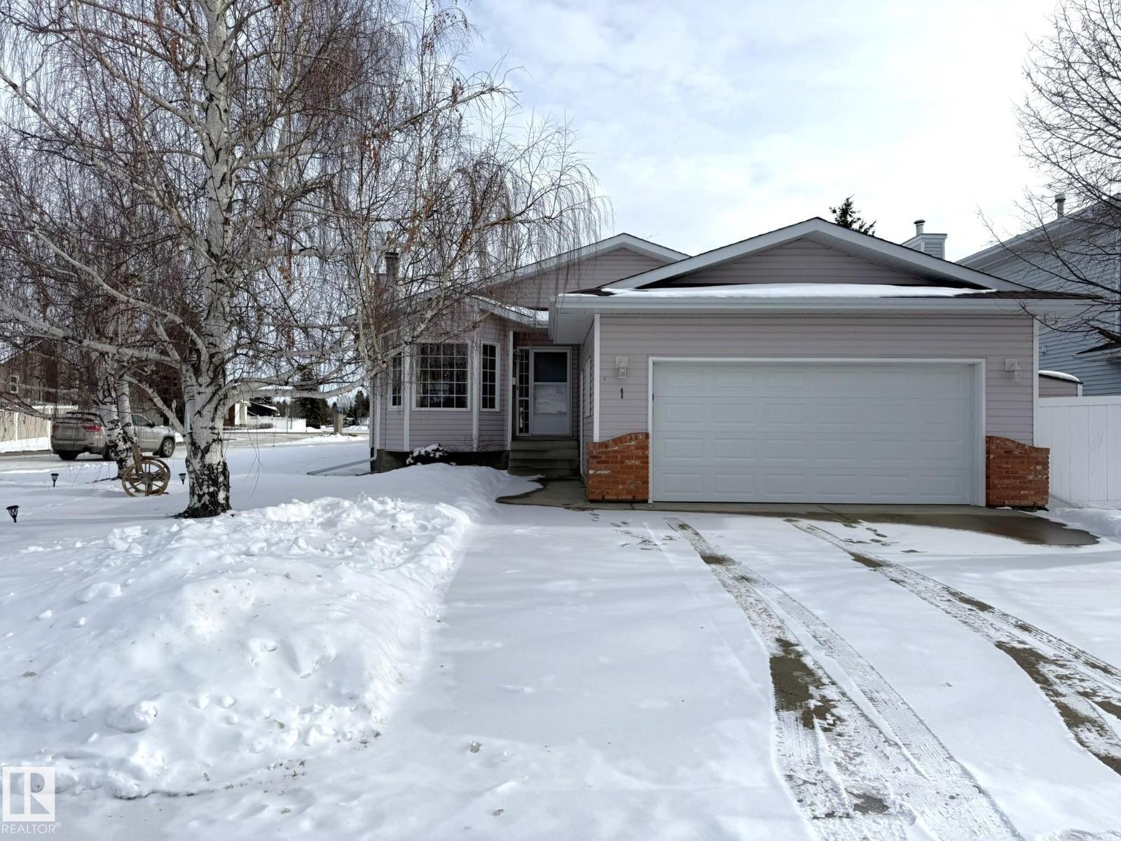 1 Bamber Pl, Leduc, Alberta  T9E 6H3 - Photo 29 - E4474863