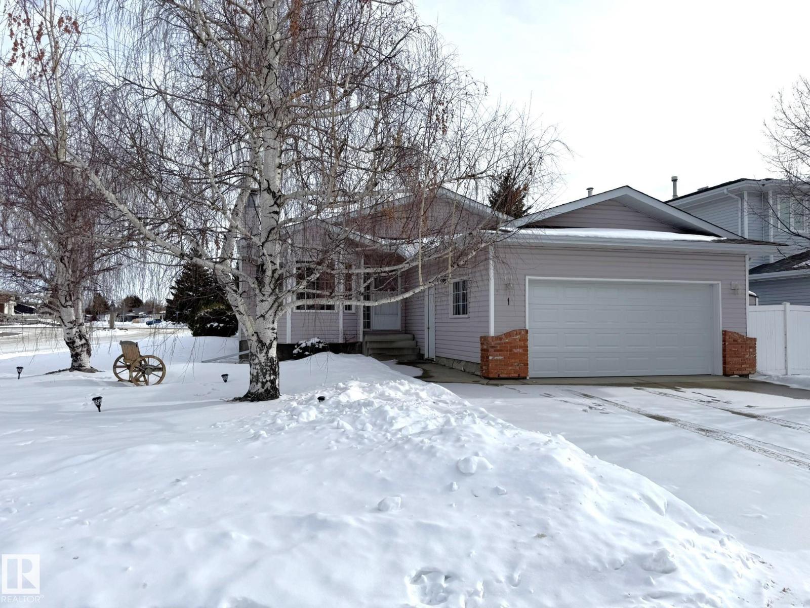 1 Bamber Pl, Leduc, Alberta  T9E 6H3 - Photo 30 - E4474863