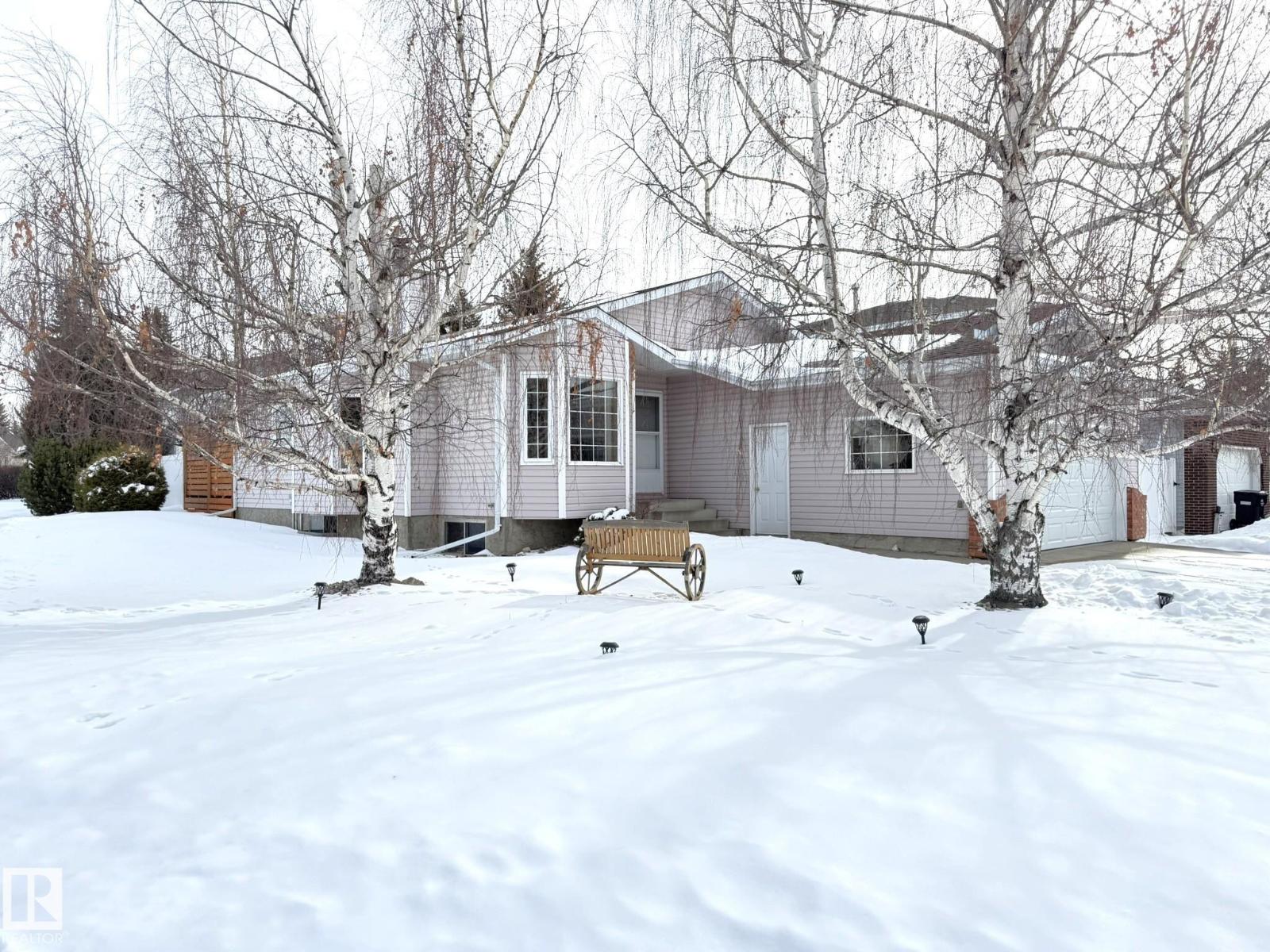 1 Bamber Pl, Leduc, Alberta  T9E 6H3 - Photo 31 - E4474863