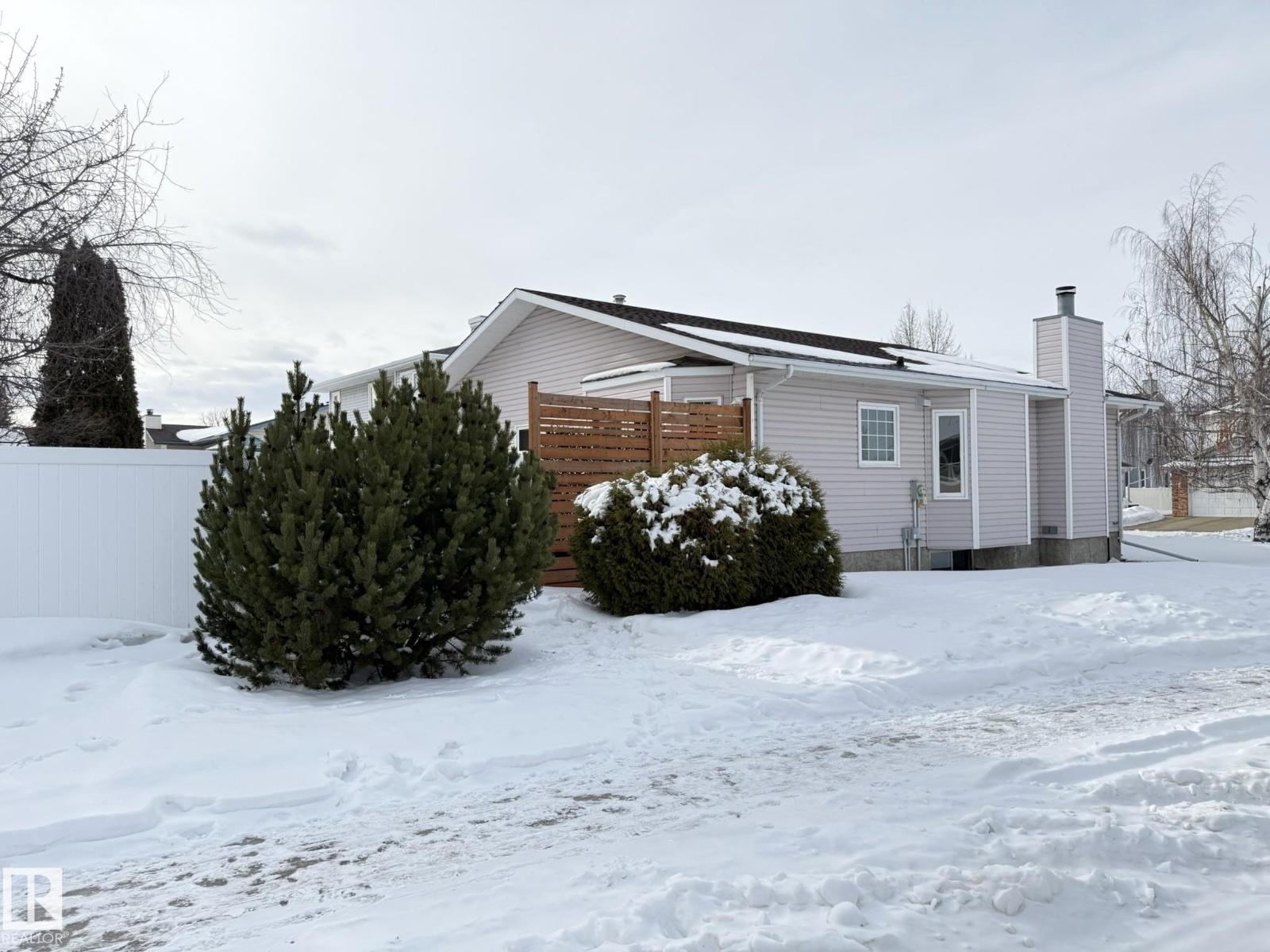 1 Bamber Pl, Leduc, Alberta  T9E 6H3 - Photo 32 - E4474863