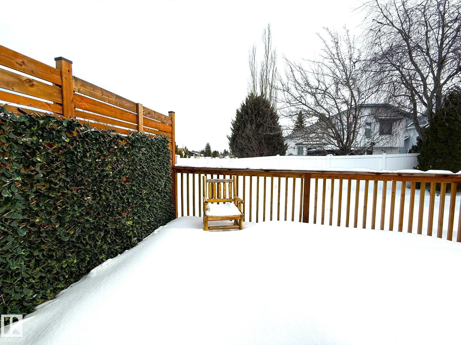 1 Bamber Pl, Leduc, Alberta  T9E 6H3 - Photo 34 - E4474863