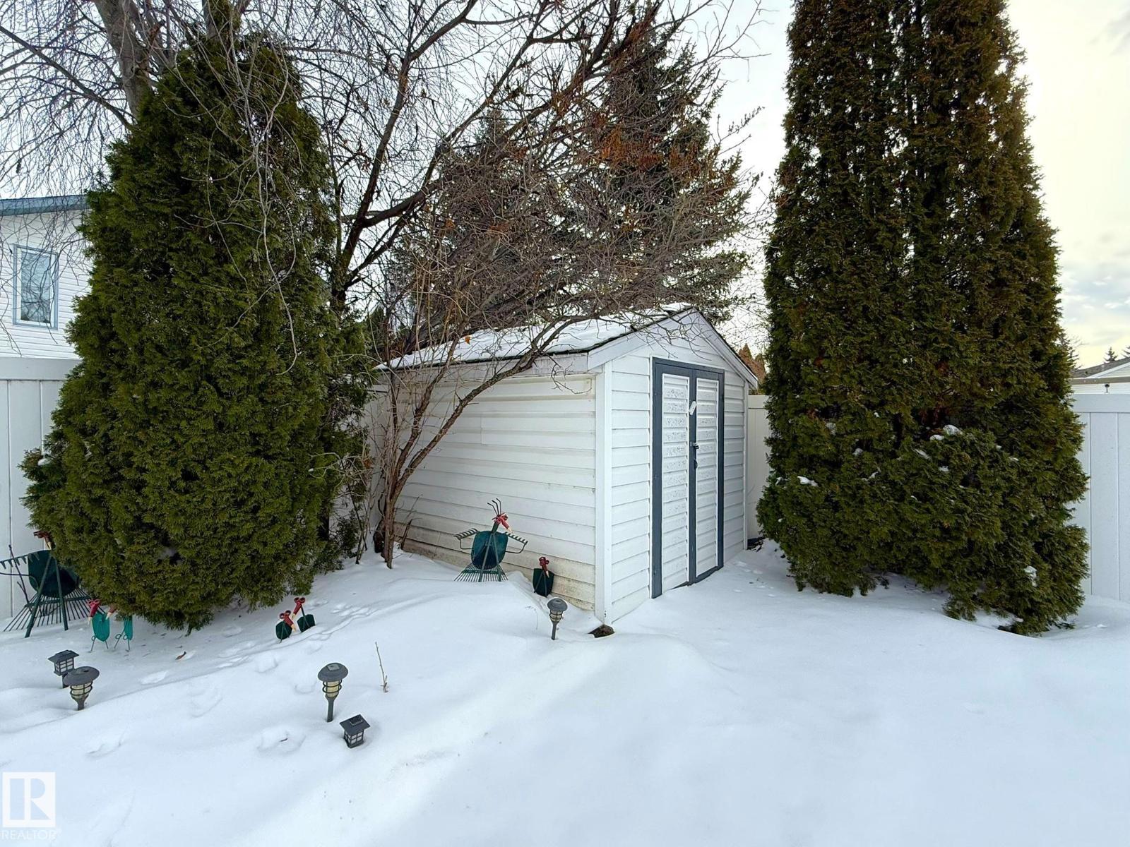 1 Bamber Pl, Leduc, Alberta  T9E 6H3 - Photo 36 - E4474863