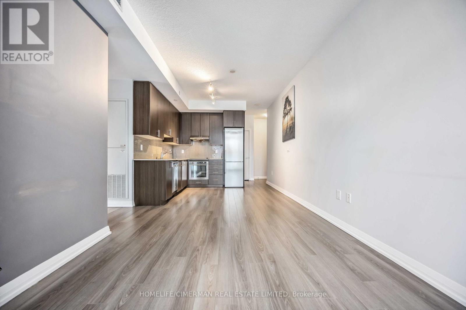 408 - 55 Ann O'reilly Road, Toronto, Ontario  M2J 0E5 - Photo 11 - C12821342