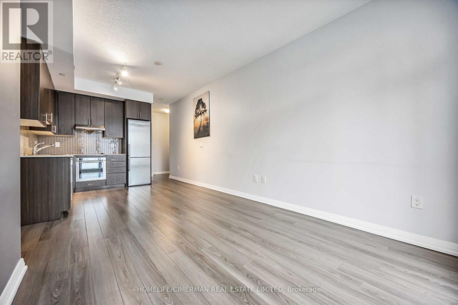 408 - 55 Ann O'reilly Road, Toronto, Ontario  M2J 0E5 - Photo 13 - C12821342