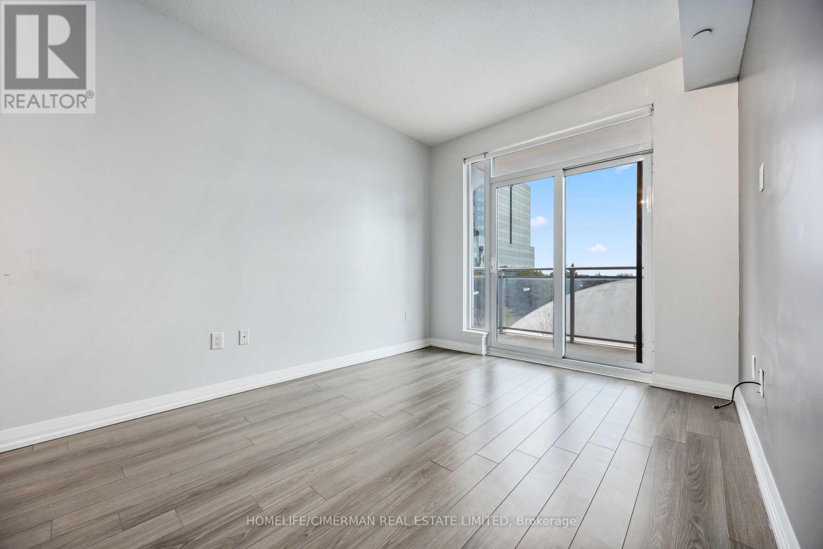 408 - 55 Ann O'reilly Road, Toronto, Ontario  M2J 0E5 - Photo 14 - C12821342