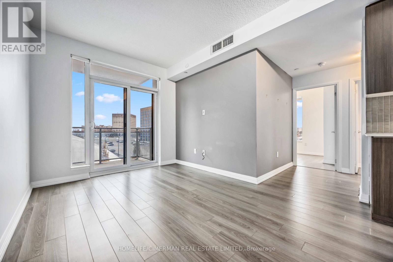 408 - 55 Ann O'reilly Road, Toronto, Ontario  M2J 0E5 - Photo 15 - C12821342