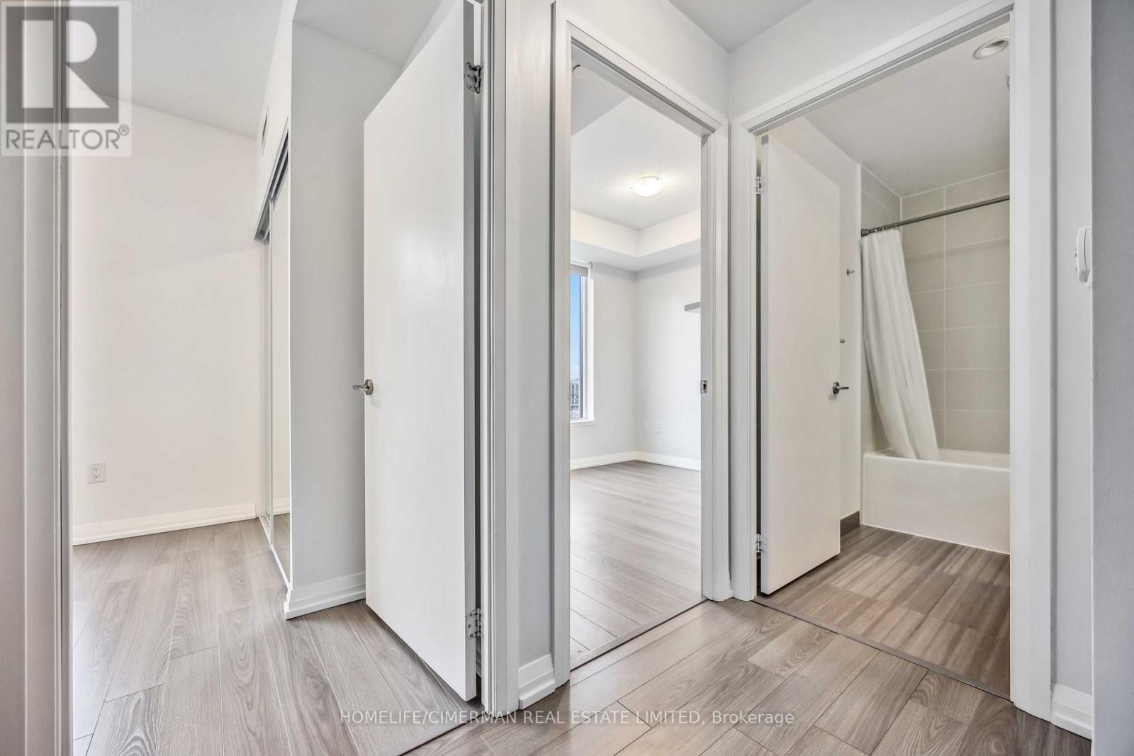 408 - 55 Ann O'reilly Road, Toronto, Ontario  M2J 0E5 - Photo 17 - C12821342