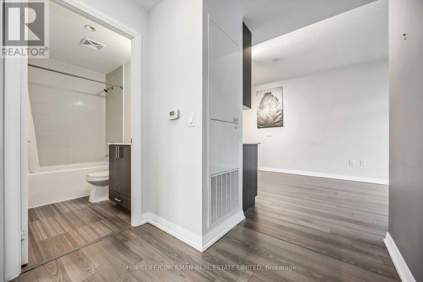 408 - 55 Ann O'reilly Road, Toronto, Ontario  M2J 0E5 - Photo 18 - C12821342