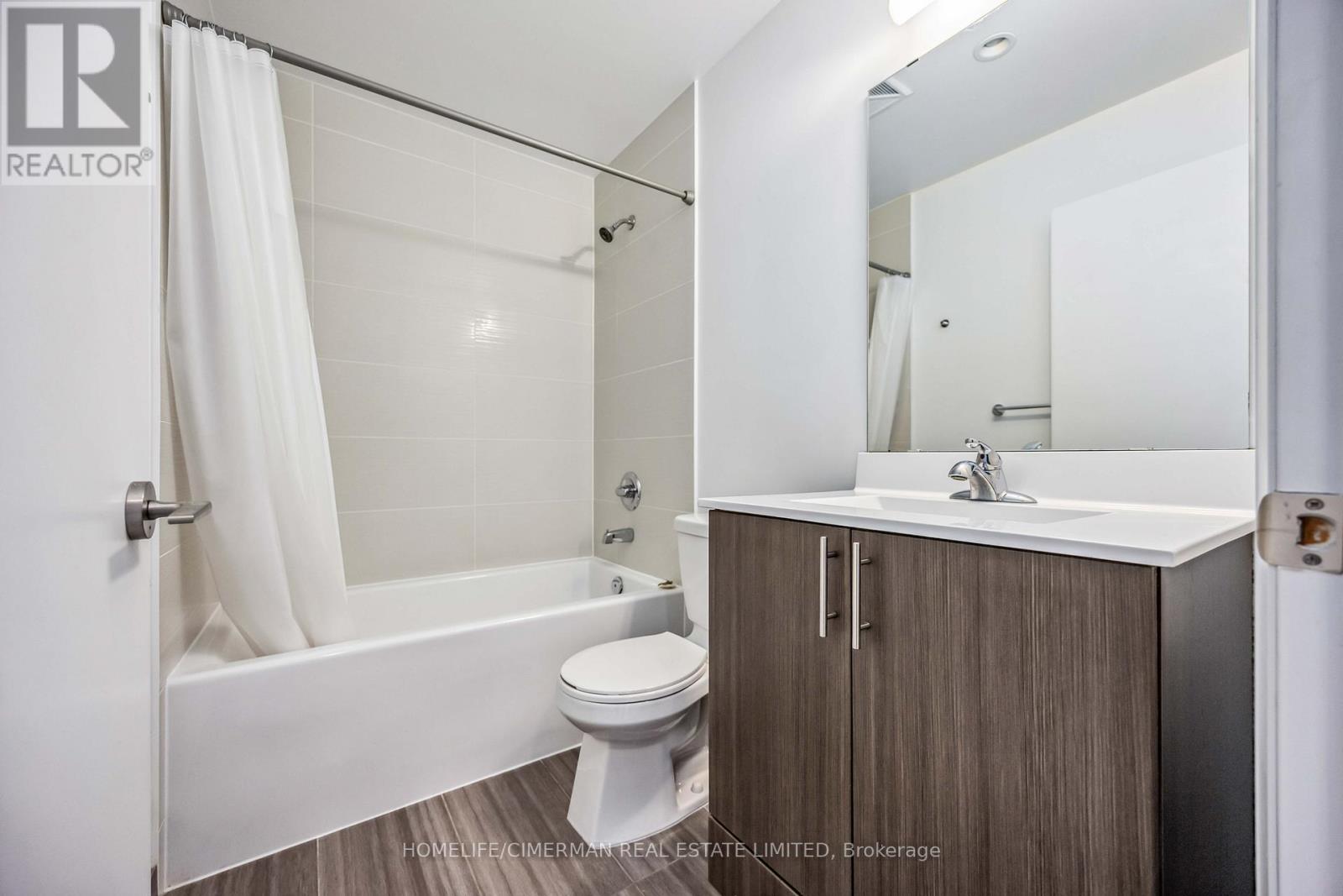 408 - 55 Ann O'reilly Road, Toronto, Ontario  M2J 0E5 - Photo 19 - C12821342