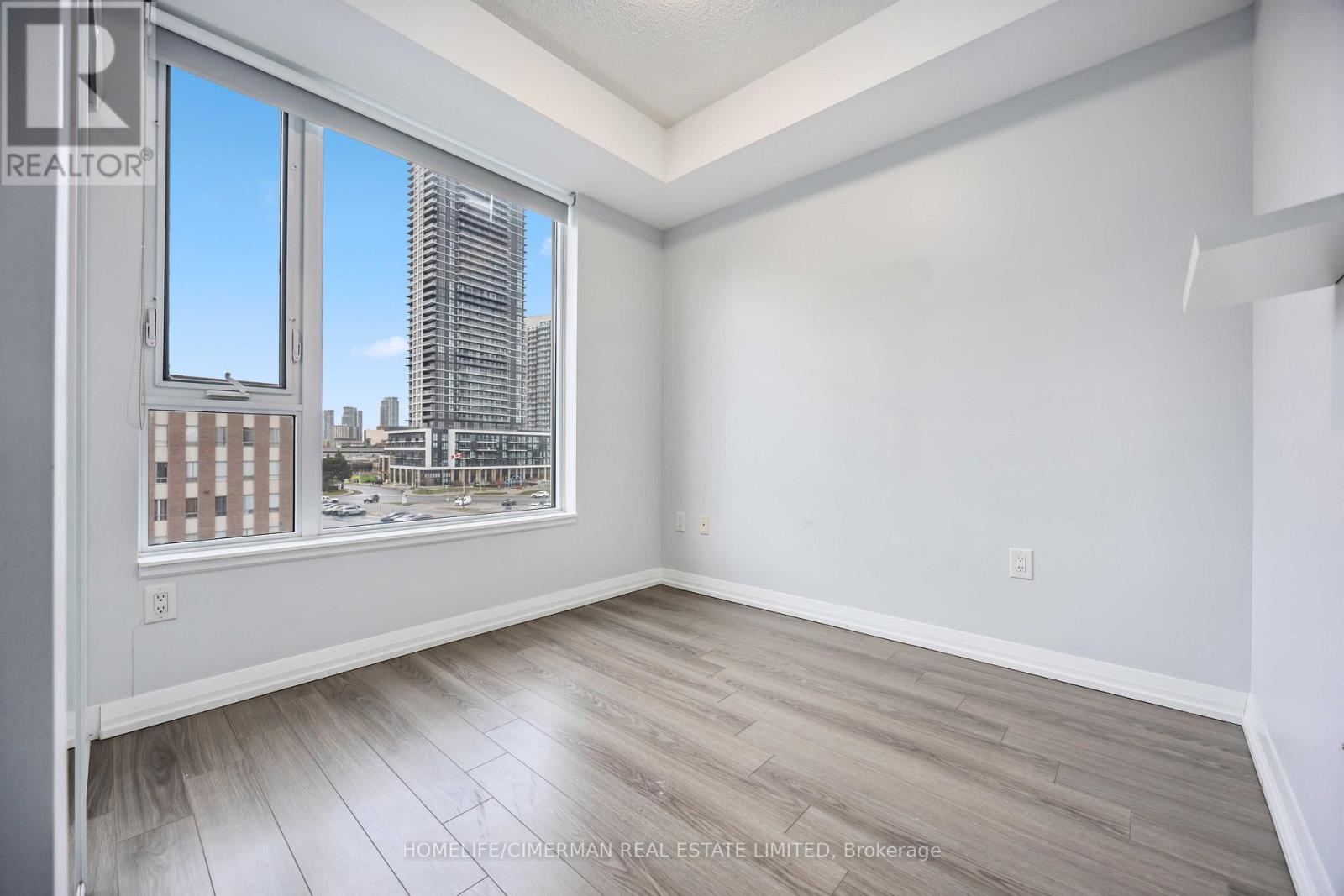 408 - 55 Ann O'reilly Road, Toronto, Ontario  M2J 0E5 - Photo 20 - C12821342