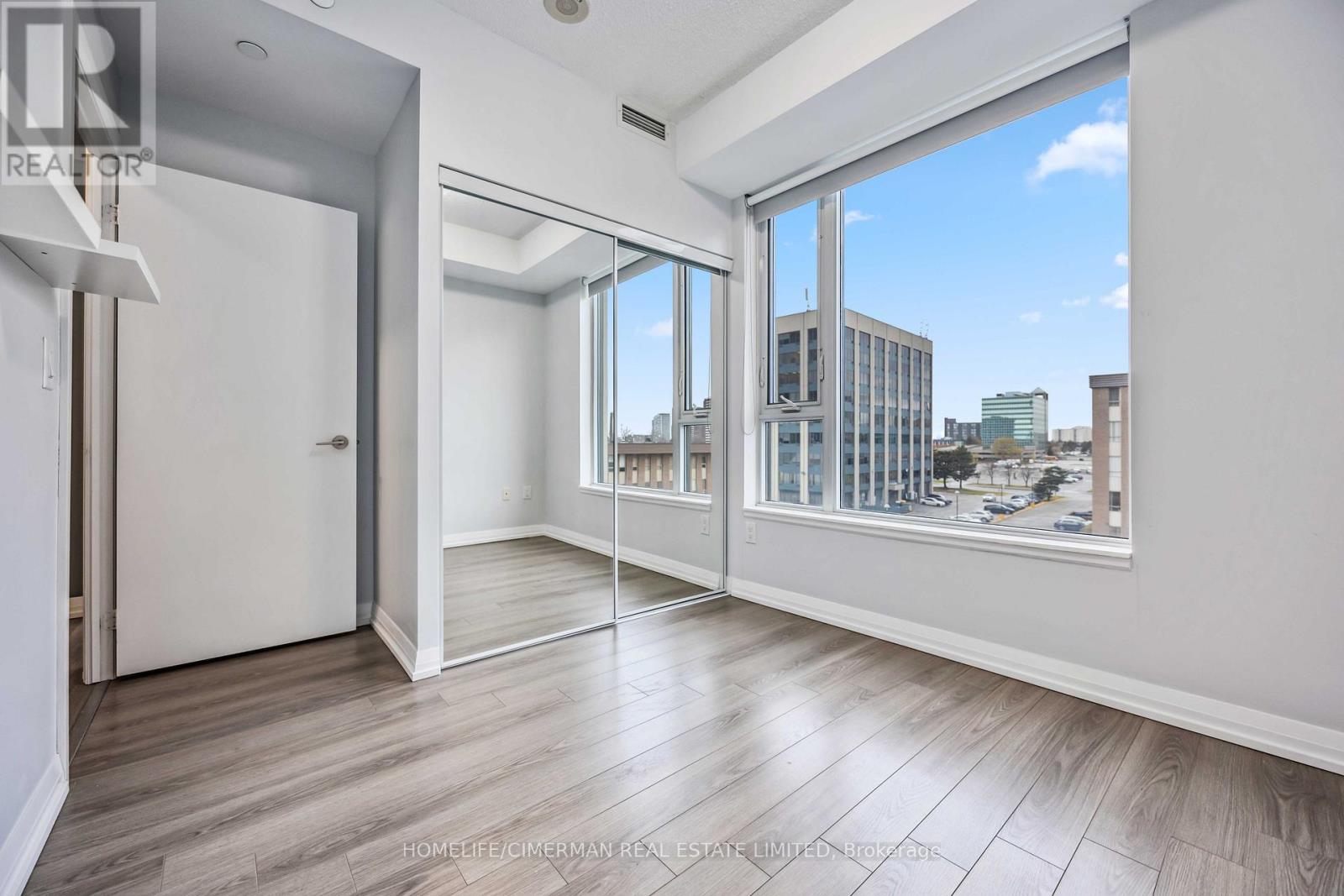 408 - 55 Ann O'reilly Road, Toronto, Ontario  M2J 0E5 - Photo 21 - C12821342