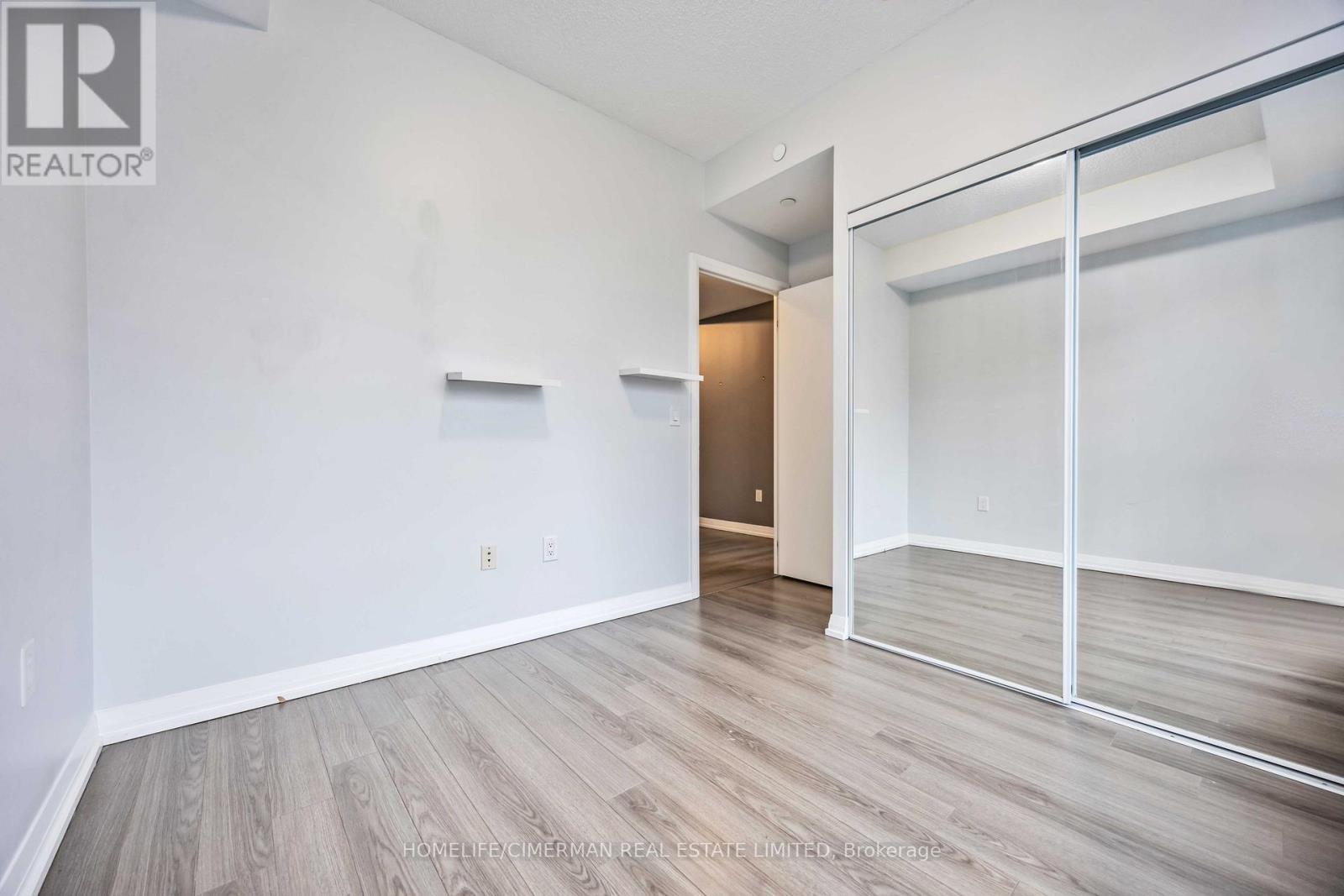 408 - 55 Ann O'reilly Road, Toronto, Ontario  M2J 0E5 - Photo 22 - C12821342