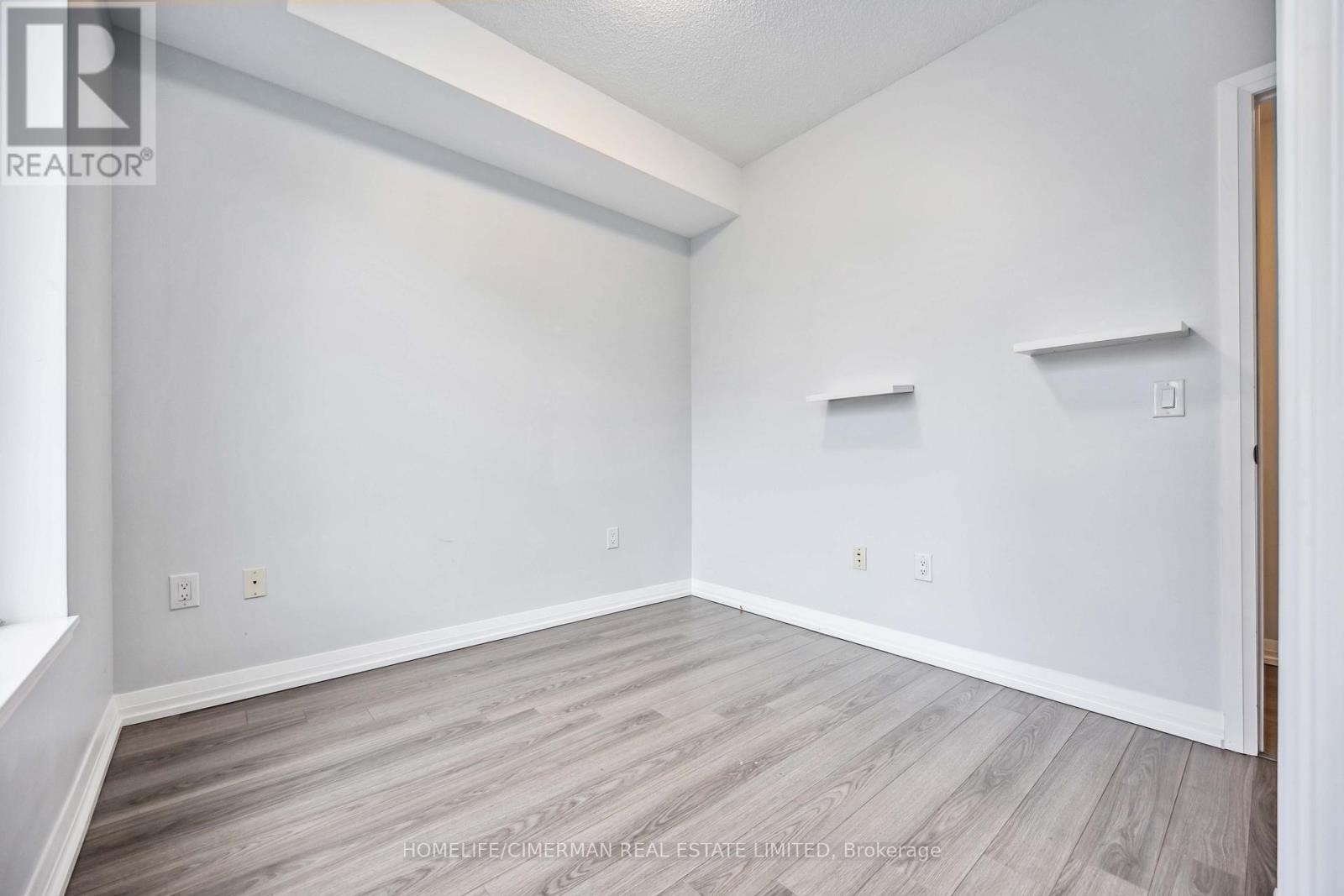 408 - 55 Ann O'reilly Road, Toronto, Ontario  M2J 0E5 - Photo 23 - C12821342