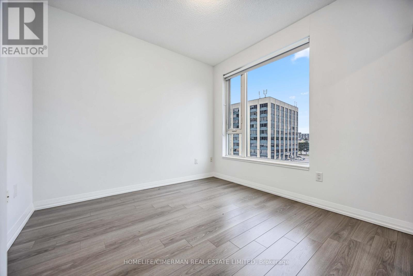 408 - 55 Ann O'reilly Road, Toronto, Ontario  M2J 0E5 - Photo 24 - C12821342