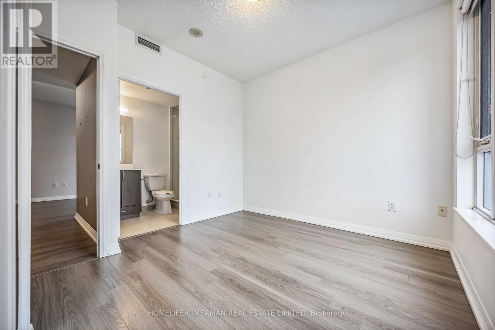 408 - 55 Ann O'reilly Road, Toronto, Ontario  M2J 0E5 - Photo 25 - C12821342