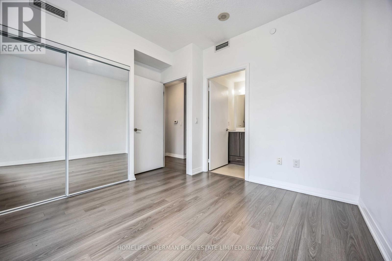 408 - 55 Ann O'reilly Road, Toronto, Ontario  M2J 0E5 - Photo 26 - C12821342