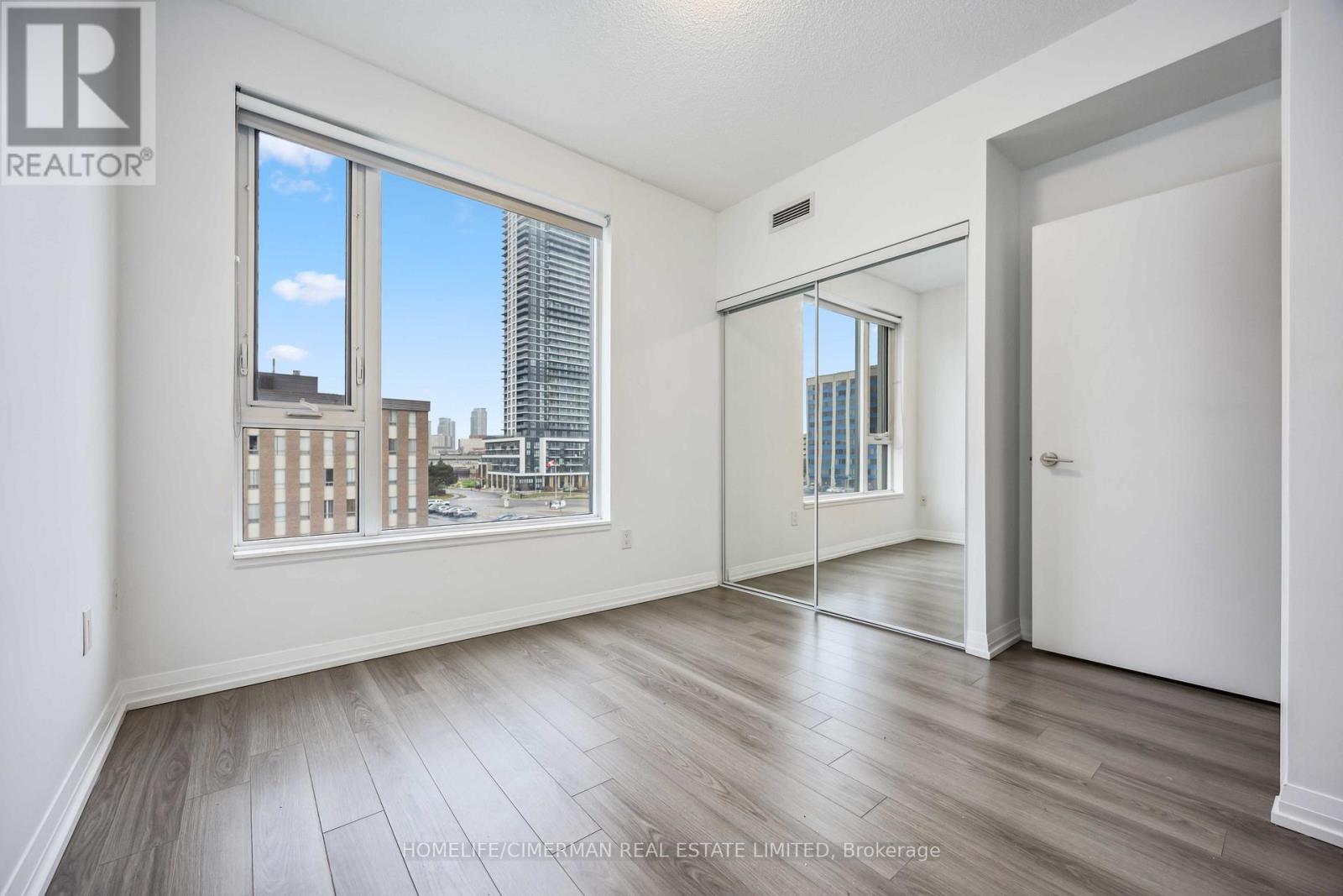 408 - 55 Ann O'reilly Road, Toronto, Ontario  M2J 0E5 - Photo 27 - C12821342