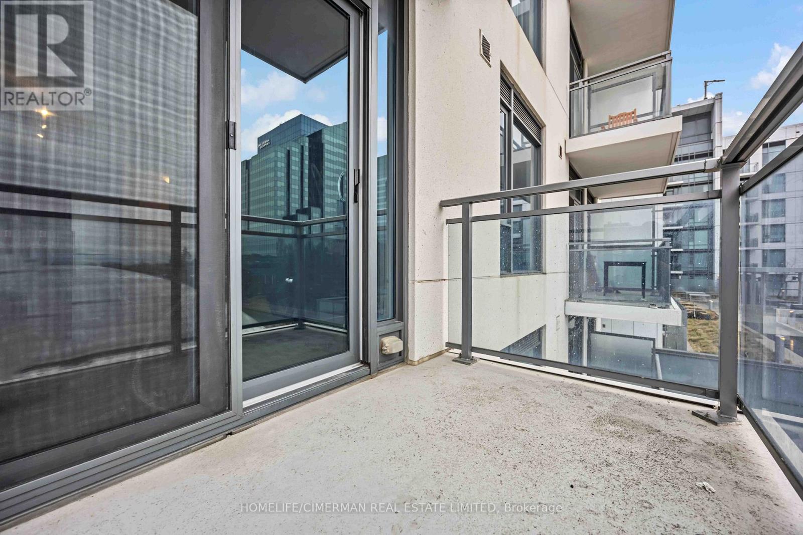 408 - 55 Ann O'reilly Road, Toronto, Ontario  M2J 0E5 - Photo 30 - C12821342