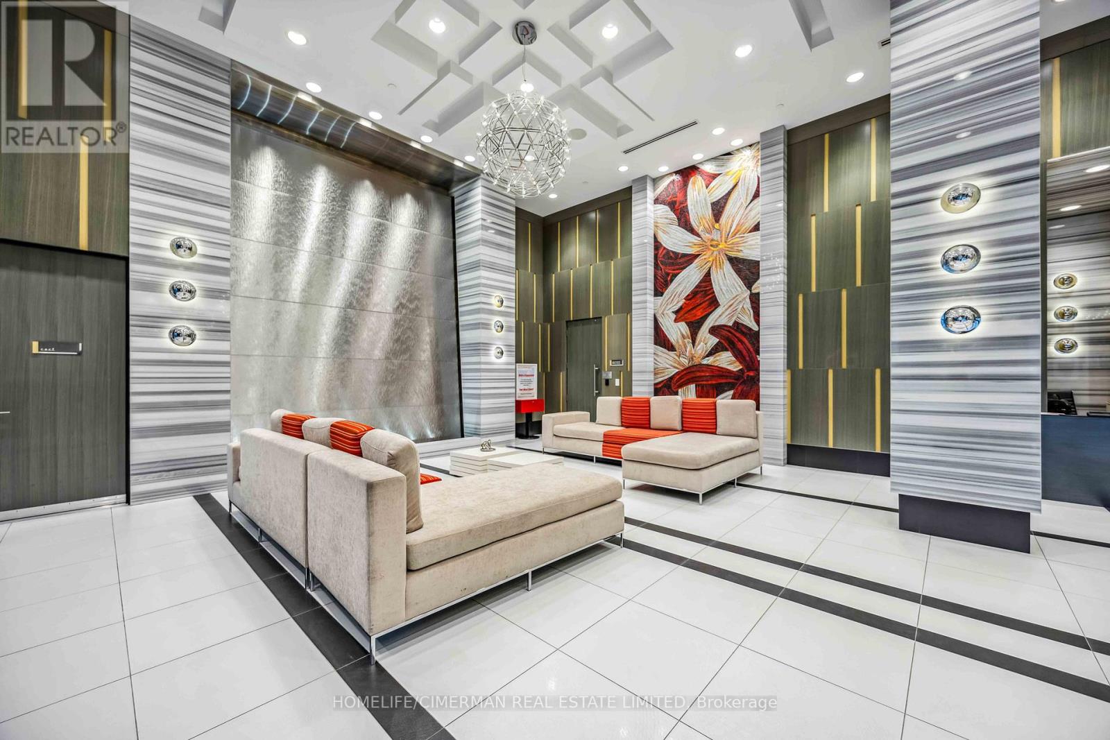 408 - 55 Ann O'reilly Road, Toronto, Ontario  M2J 0E5 - Photo 33 - C12821342