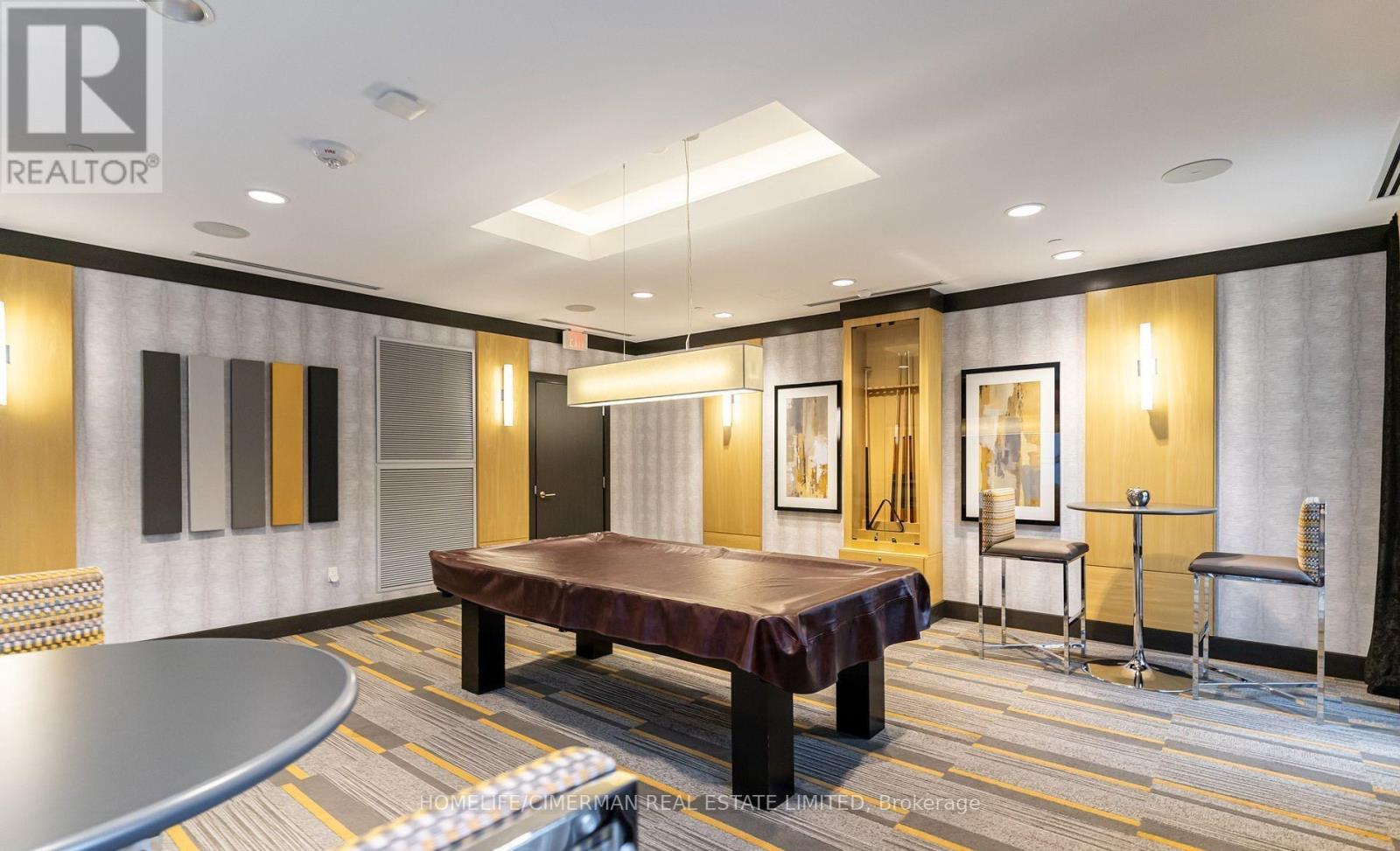 408 - 55 Ann O'reilly Road, Toronto, Ontario  M2J 0E5 - Photo 35 - C12821342