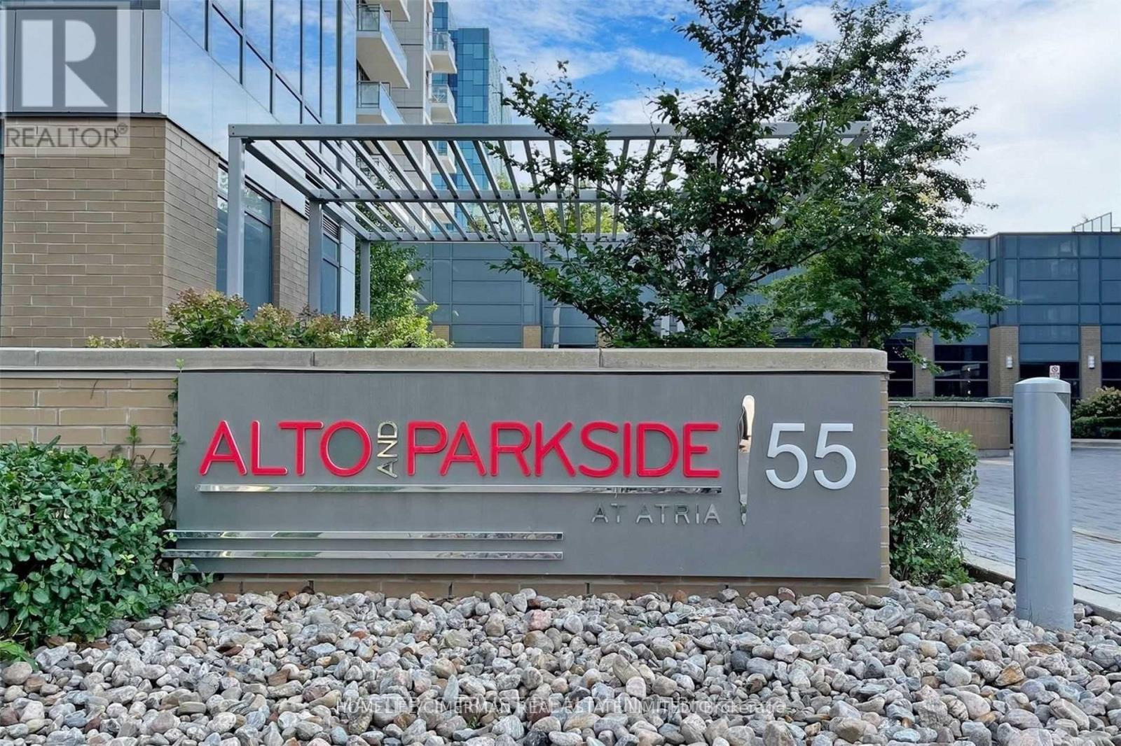 408 - 55 Ann O'reilly Road, Toronto, Ontario  M2J 0E5 - Photo 36 - C12821342